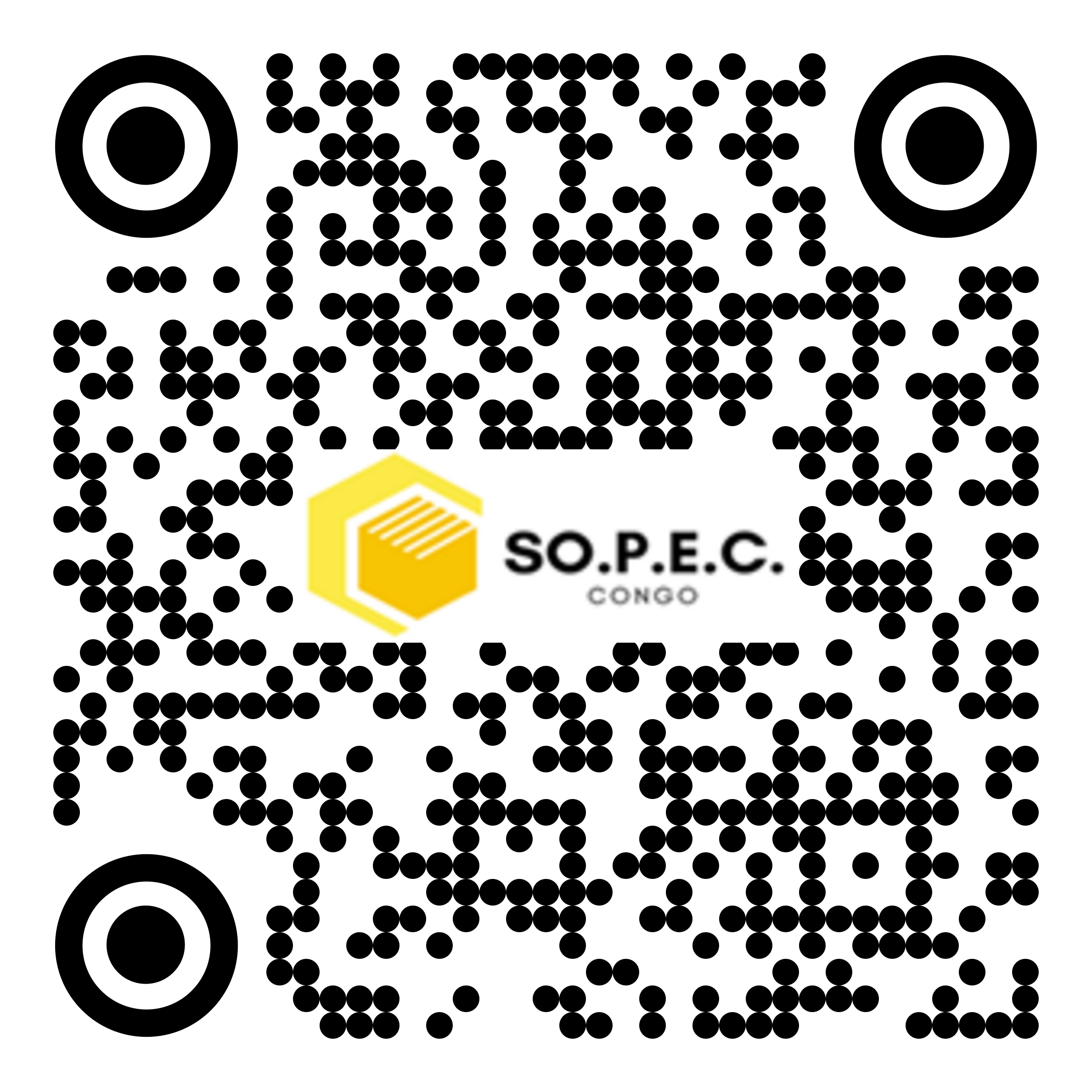 SA 088 cb856be5