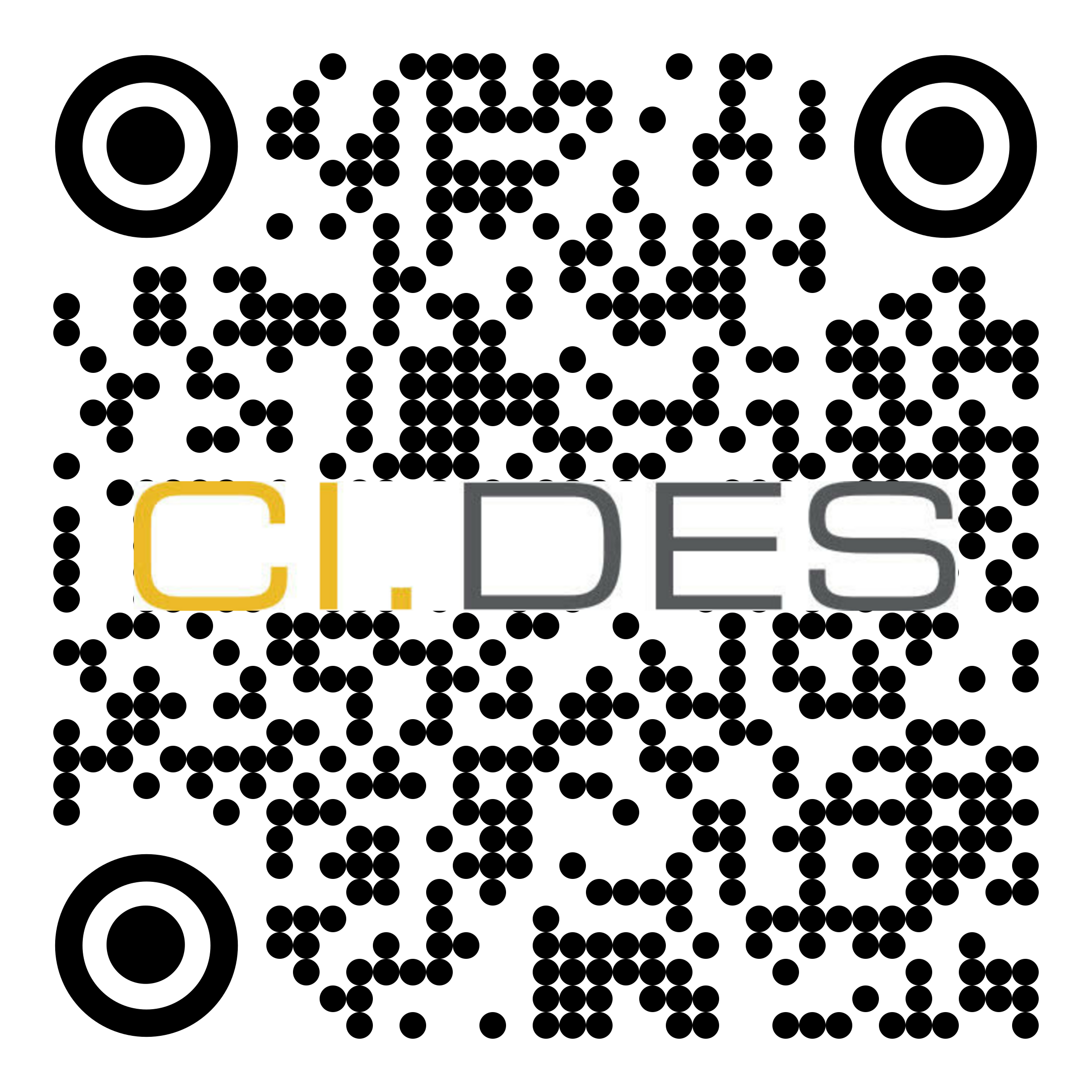 CI.CD 034 To cbb327b2