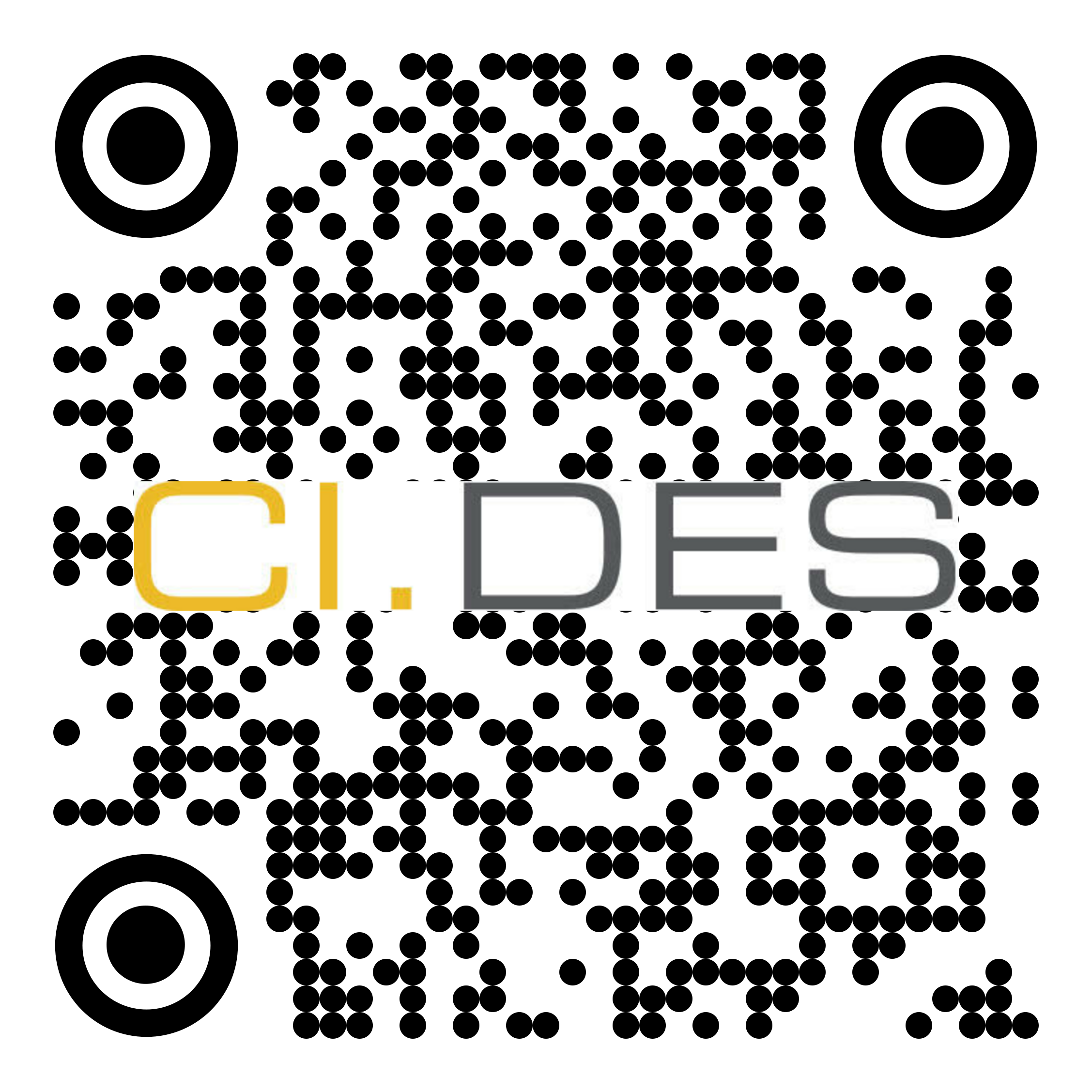 CI.SA TO 24 120 qr code cb615eca
