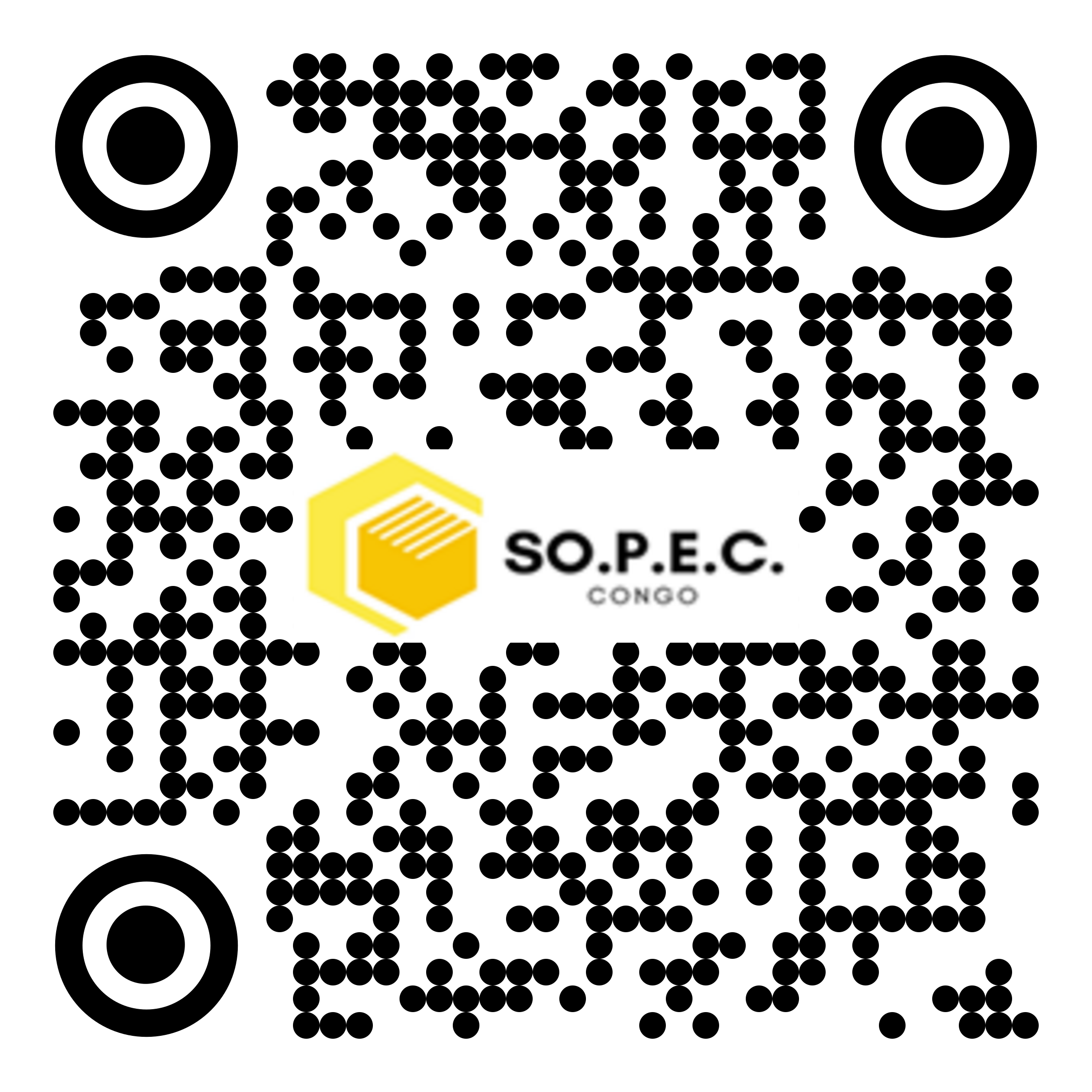 SA 087 cc04978f