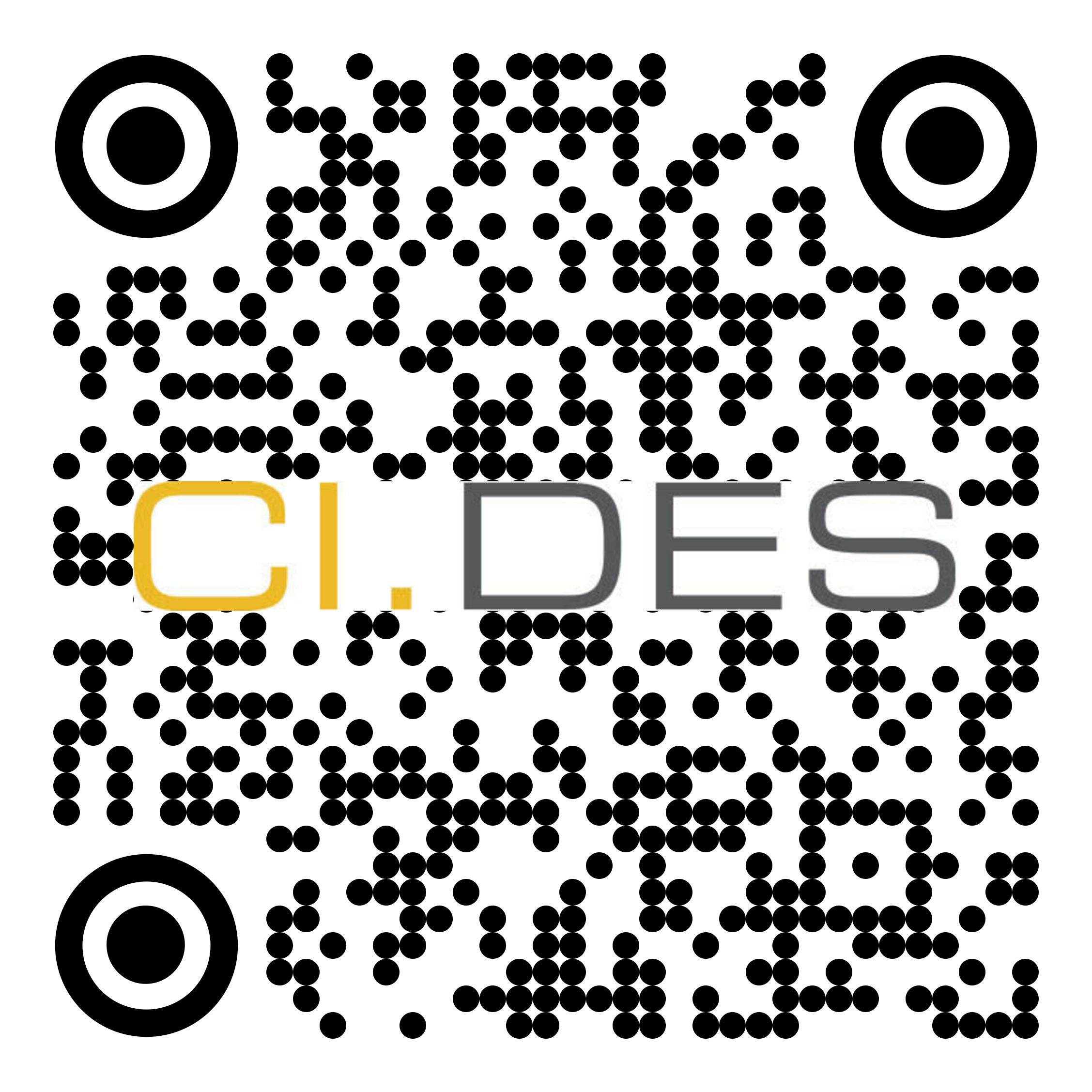 CI.CD 025 To cd7963ab
