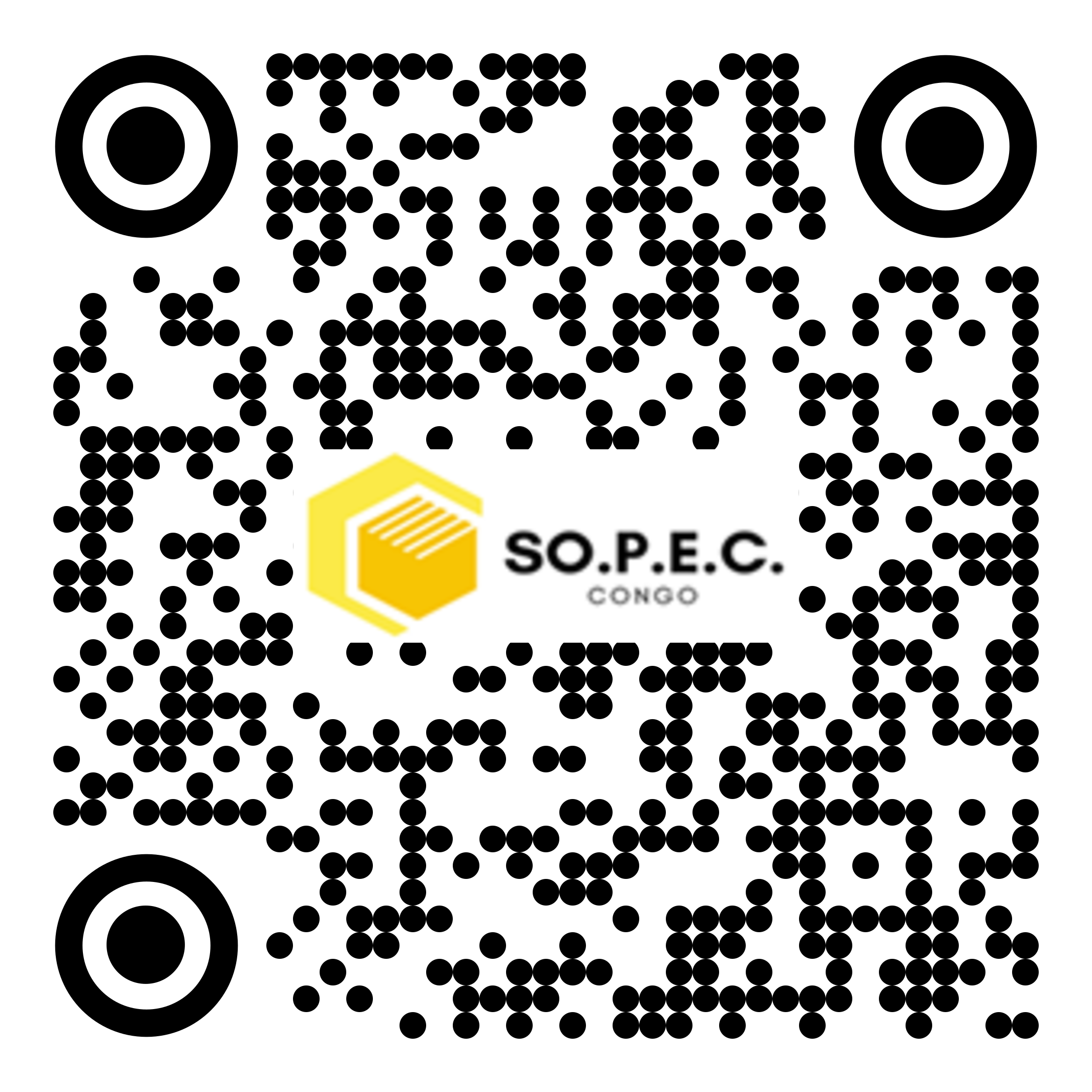 AB 008 ce80f06c