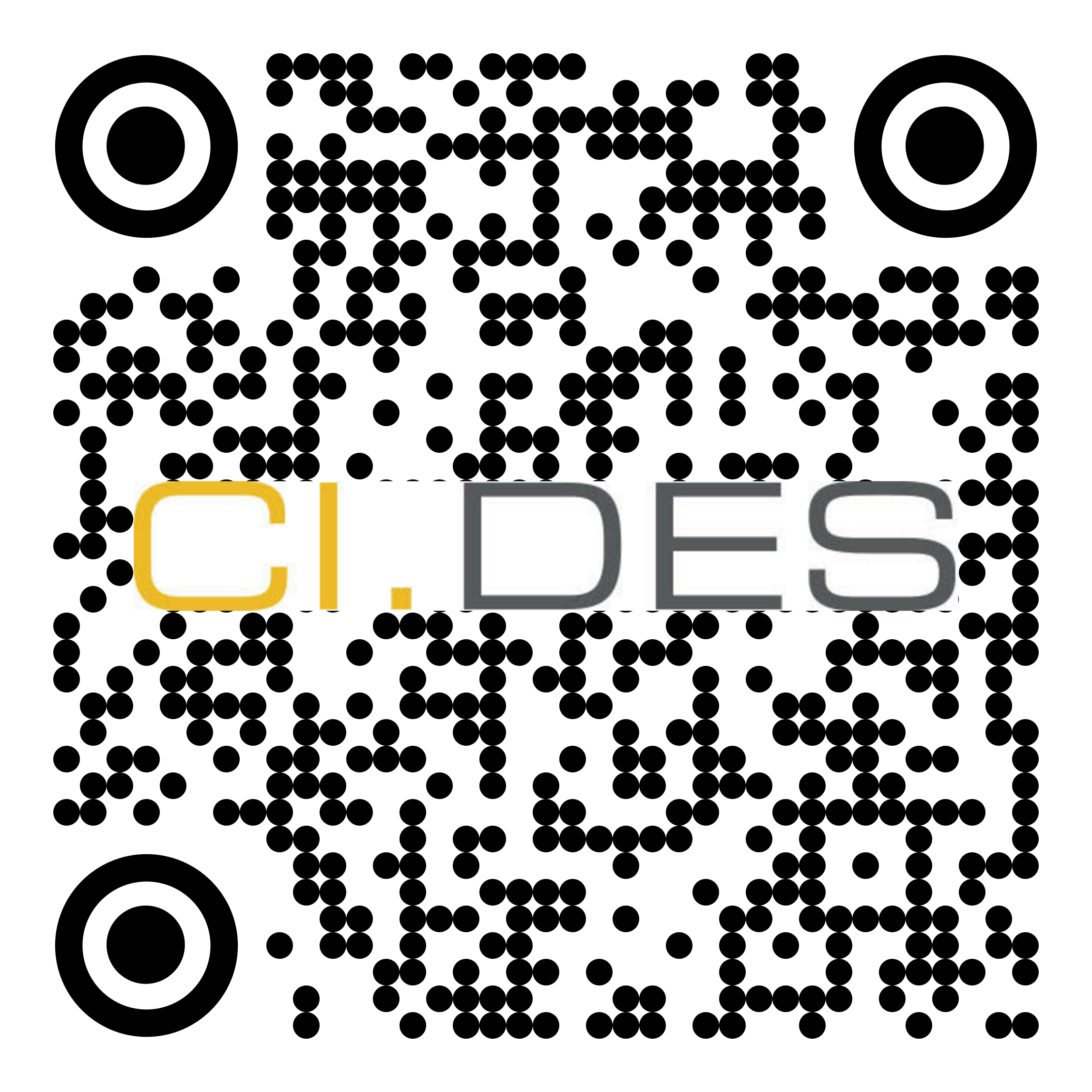 CI.CD 014 To cef9b92c