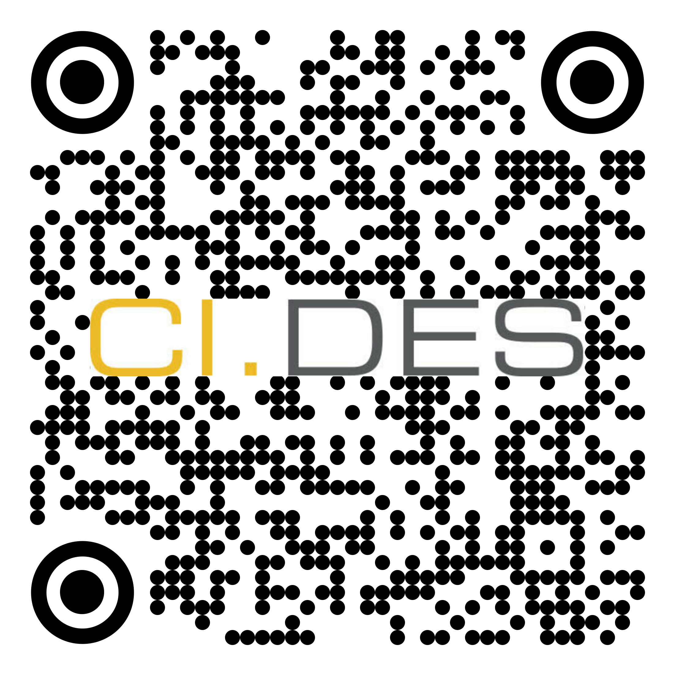 CI.MV Fr 135 ce0f2a85