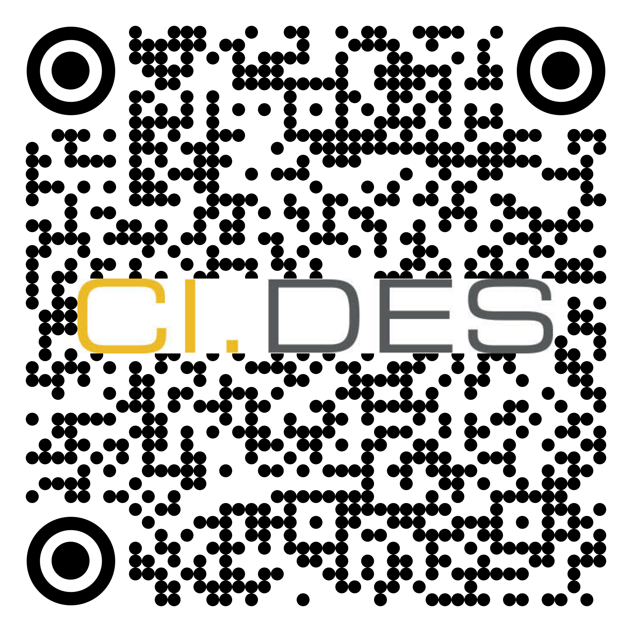 CI.PA 006 Fr cf73b442