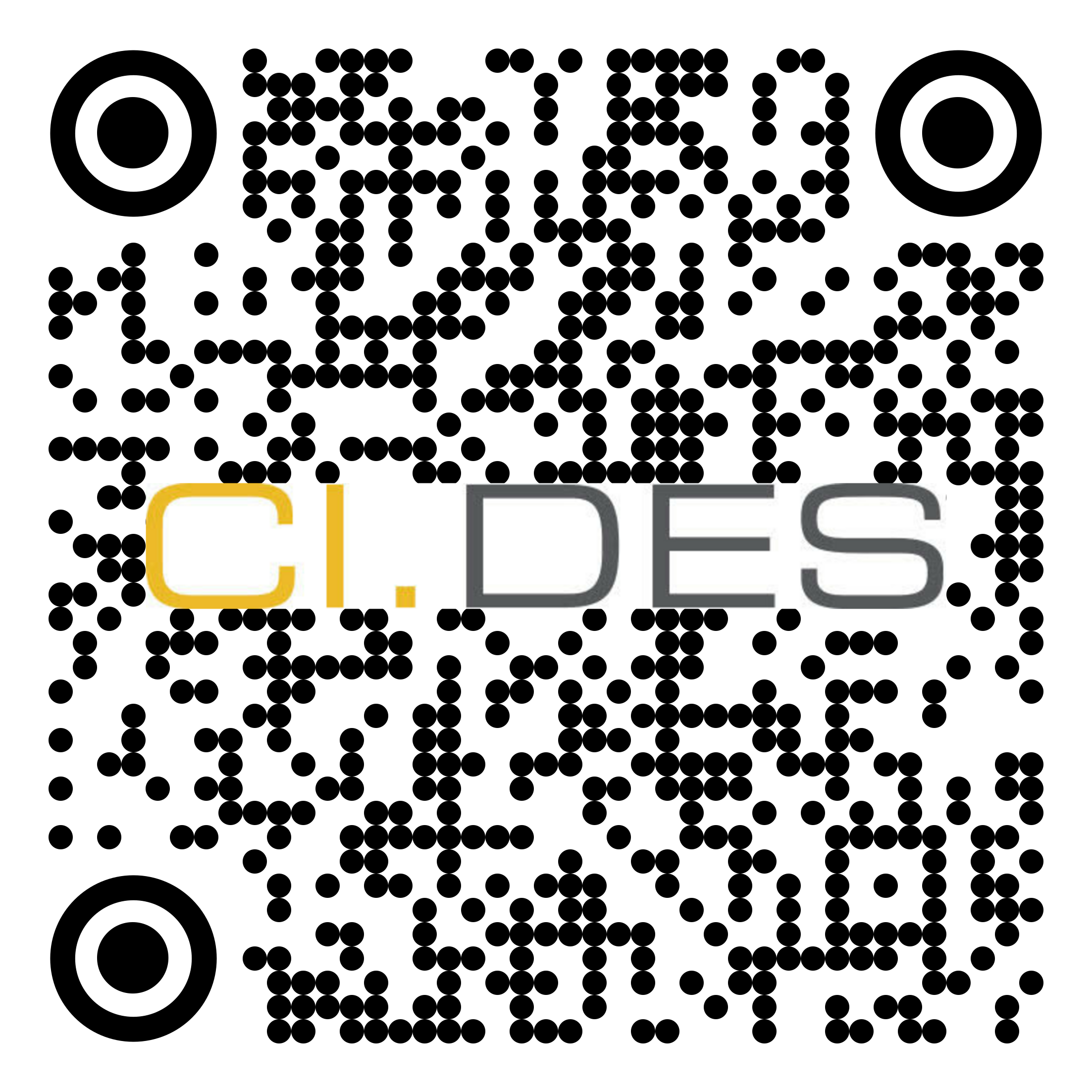 CI.MV Fr 24 002 cfbb8791