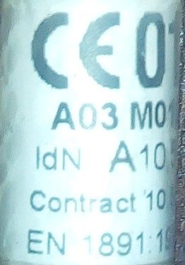 Corde 1 d0ae0571