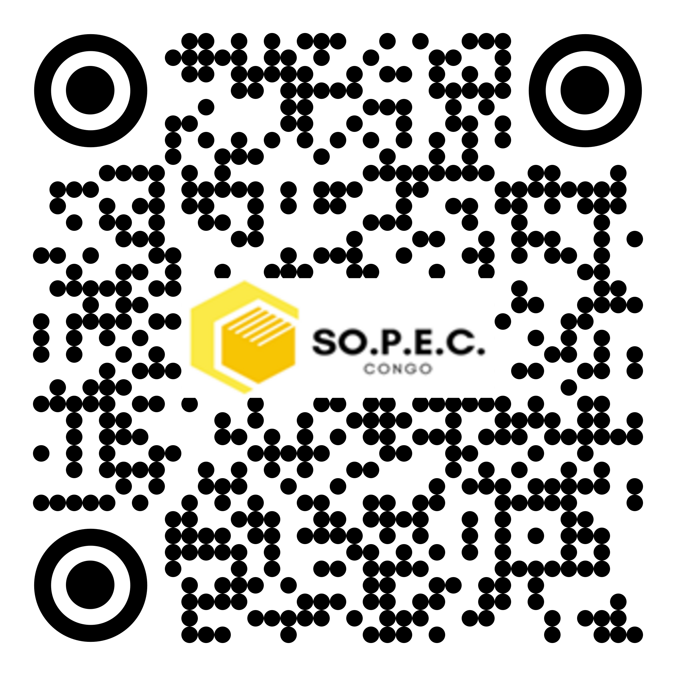 SA 090 d055a01f