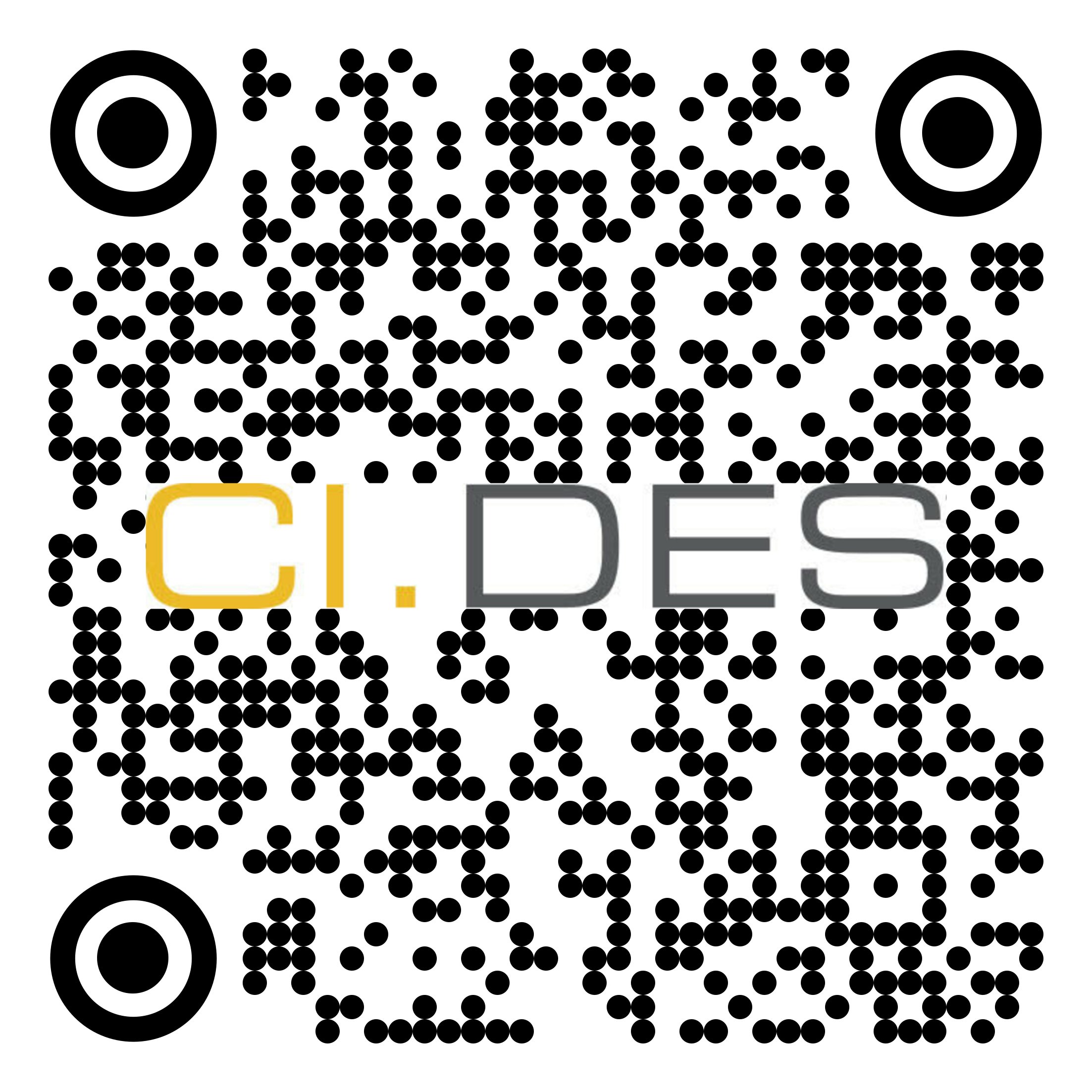 CI.MV Fr 030 d1f2f4ee