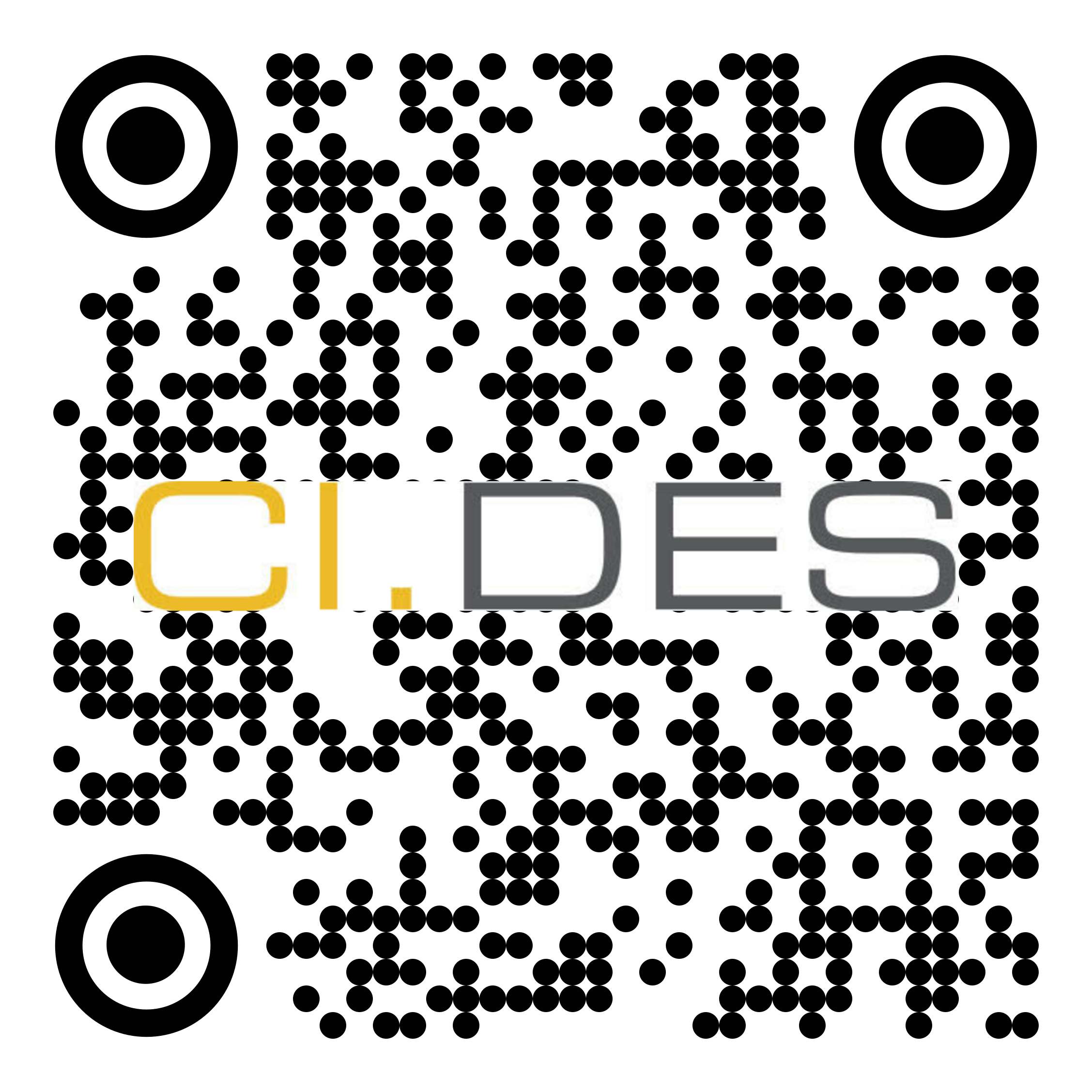 CI.EL013 FR d13440ff