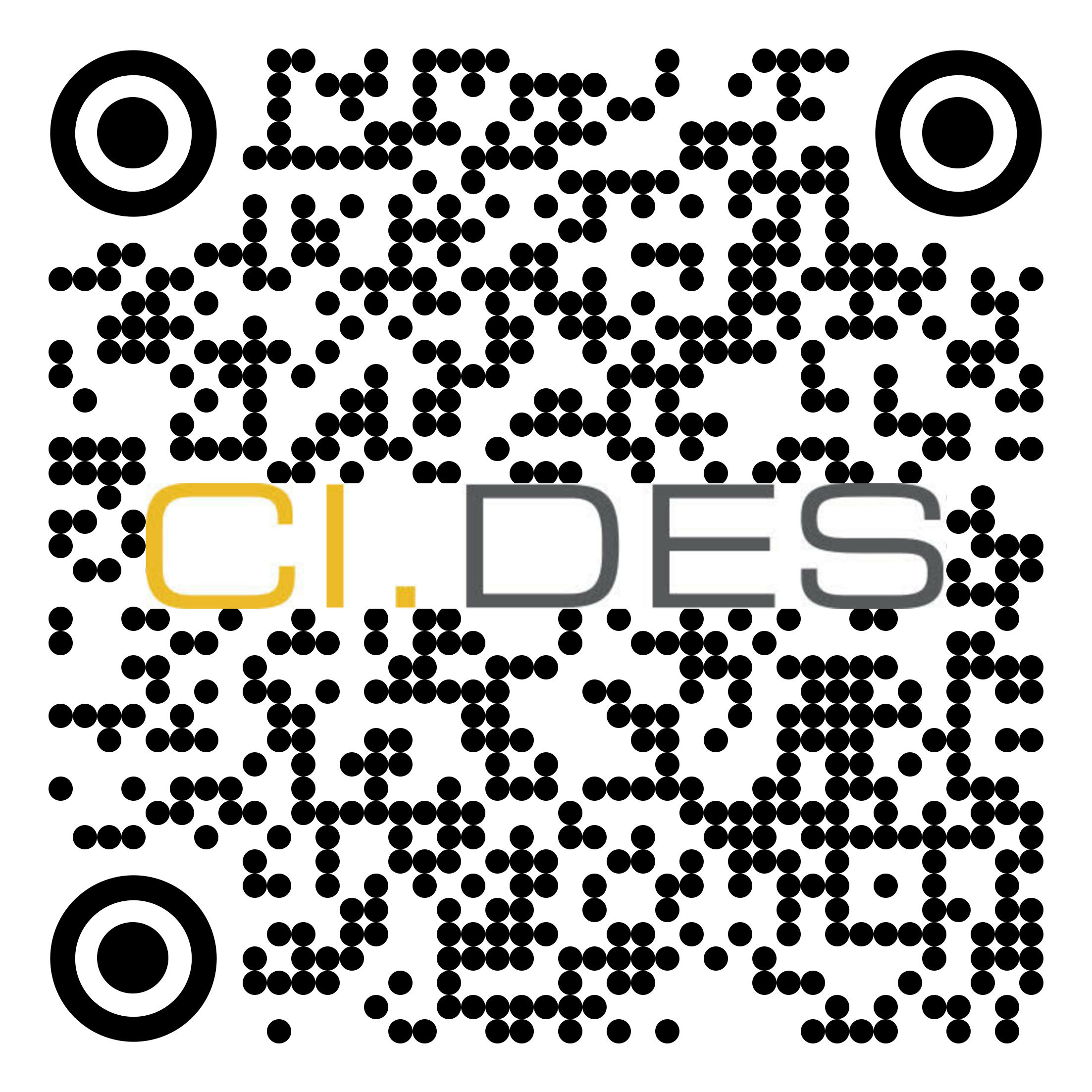CI.HS 003 Fr 1 d2550e82