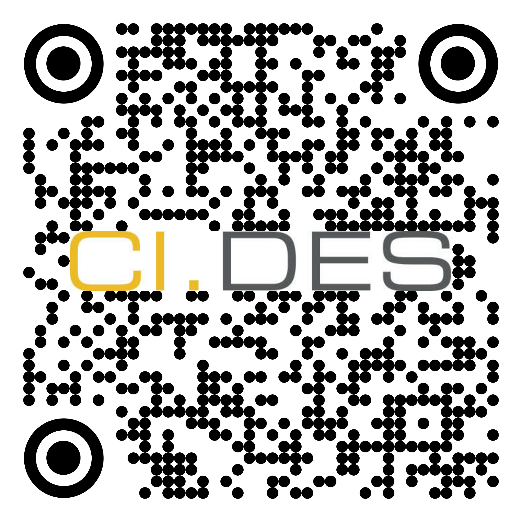 CI.MT Fr 015 d2a8577b