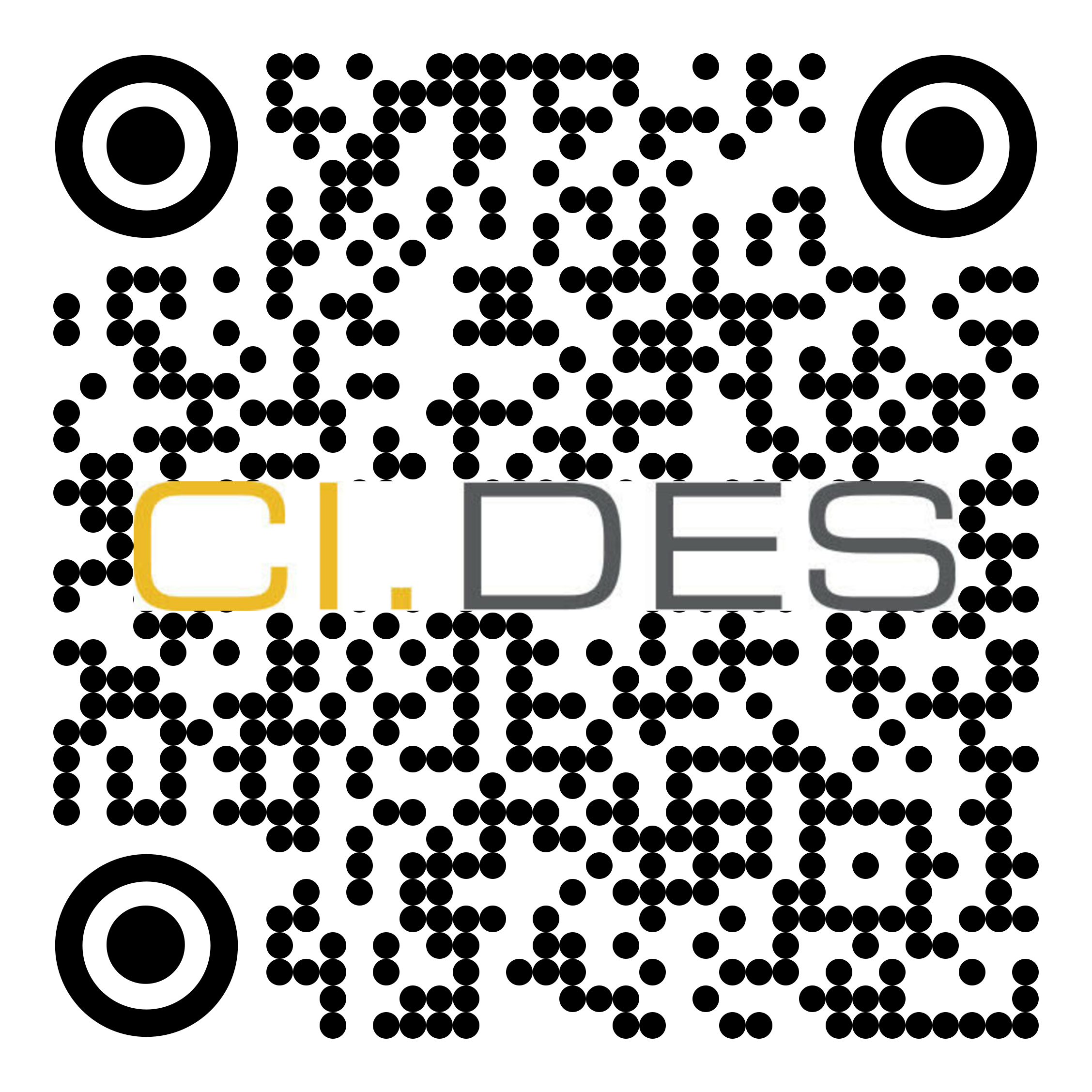 CI.CO 045 Fr d3380820