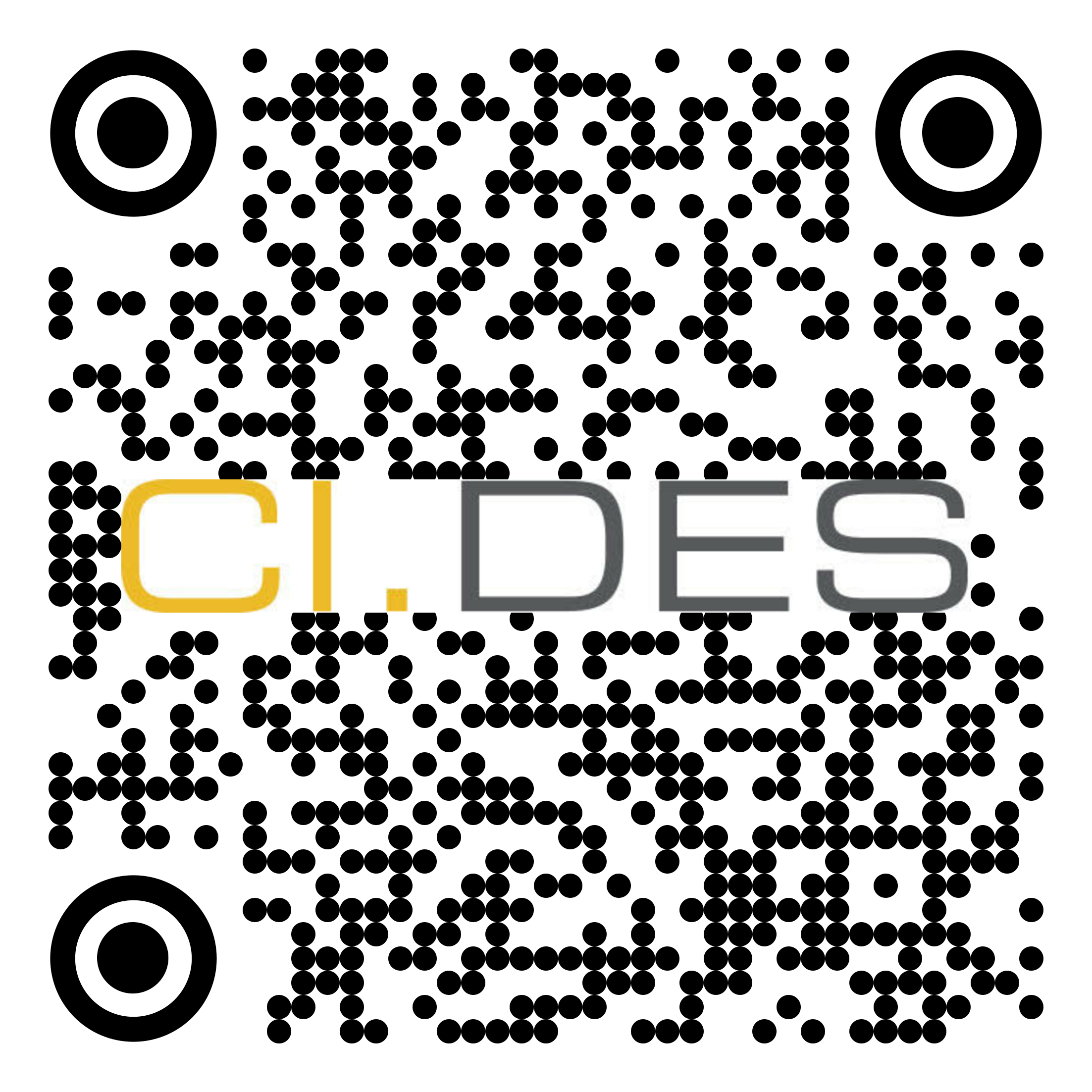 CI.AN 042 Fr d4f8d7da