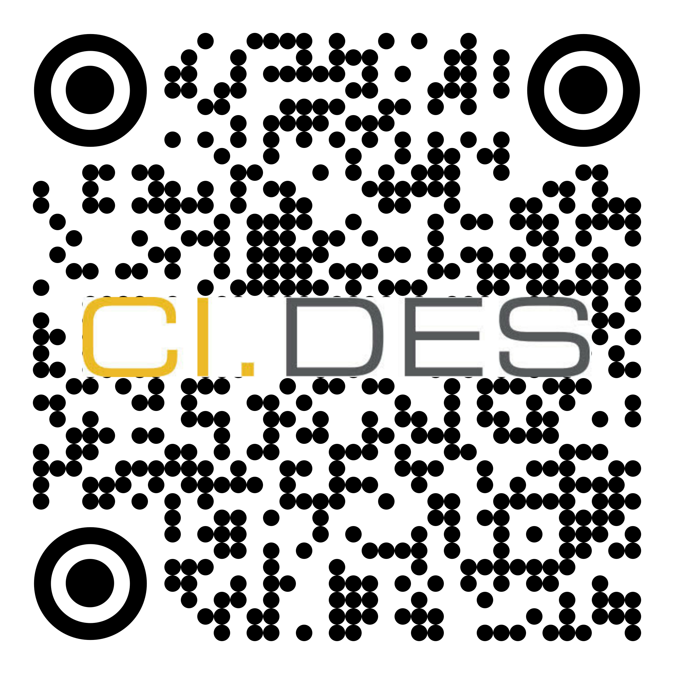 CI.CD 029 To d4b3ab52