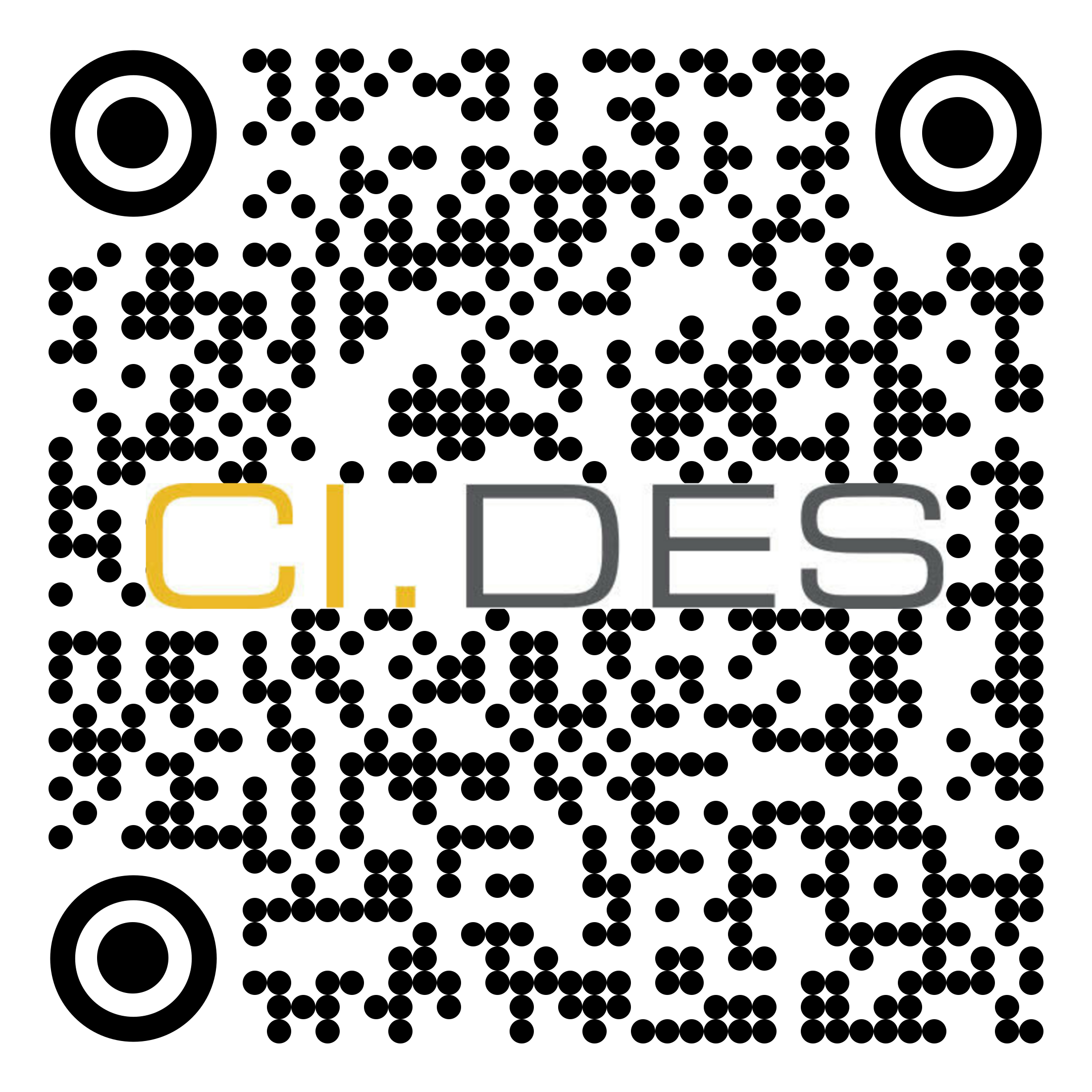 CI.MD Fr 008 d4fc6998