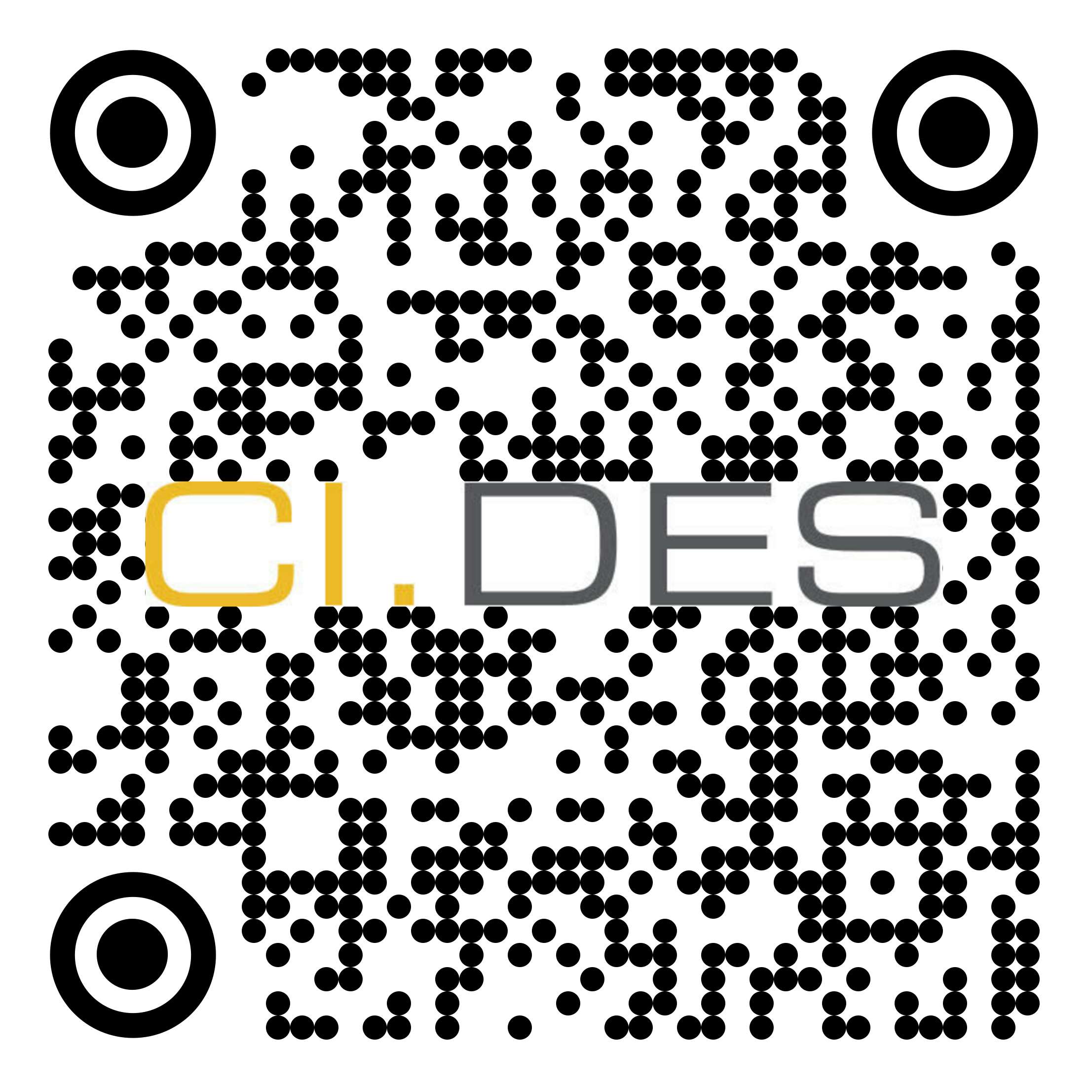 CI.MD Fr 005 d538a159