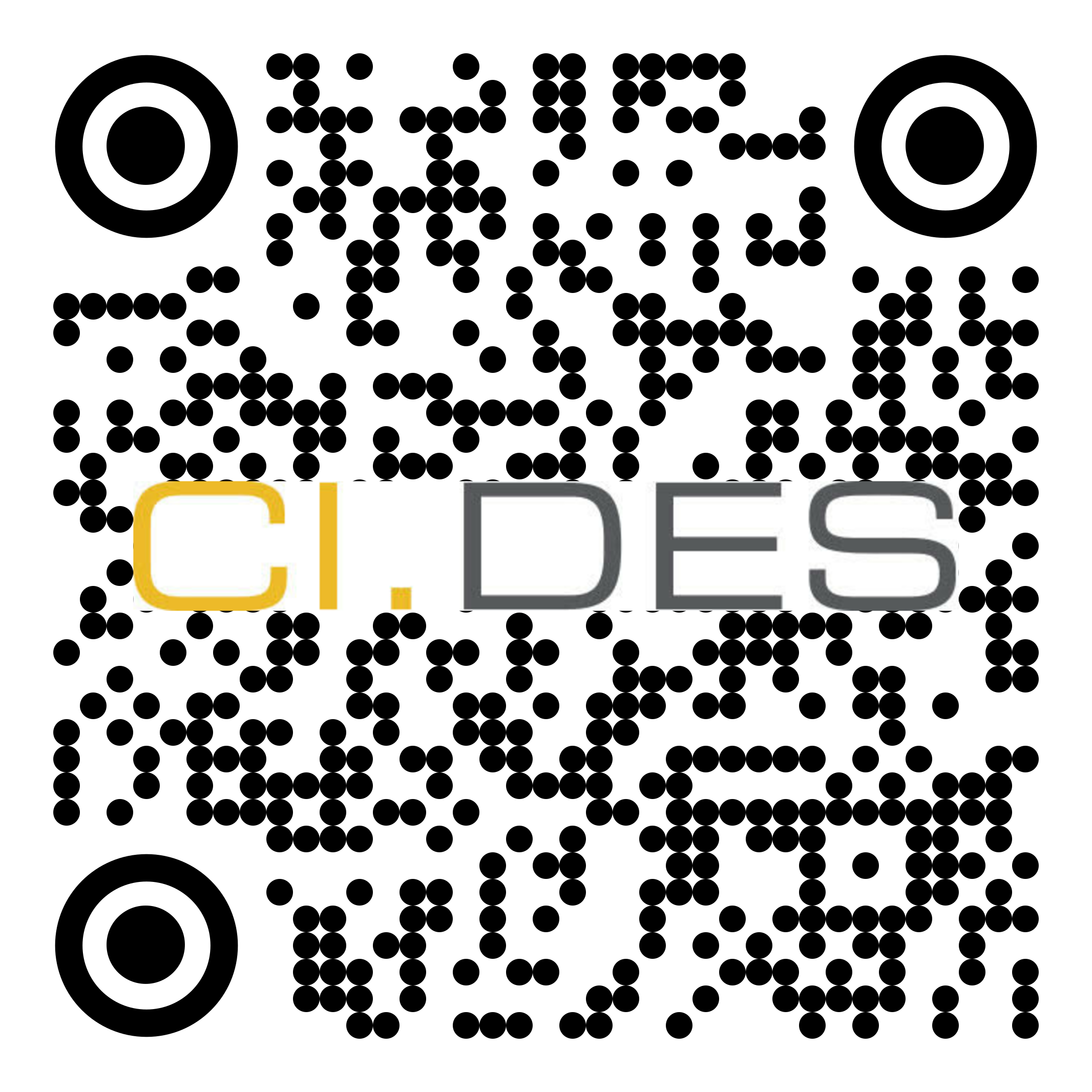 CI.SA 002 Fr d551dcc8