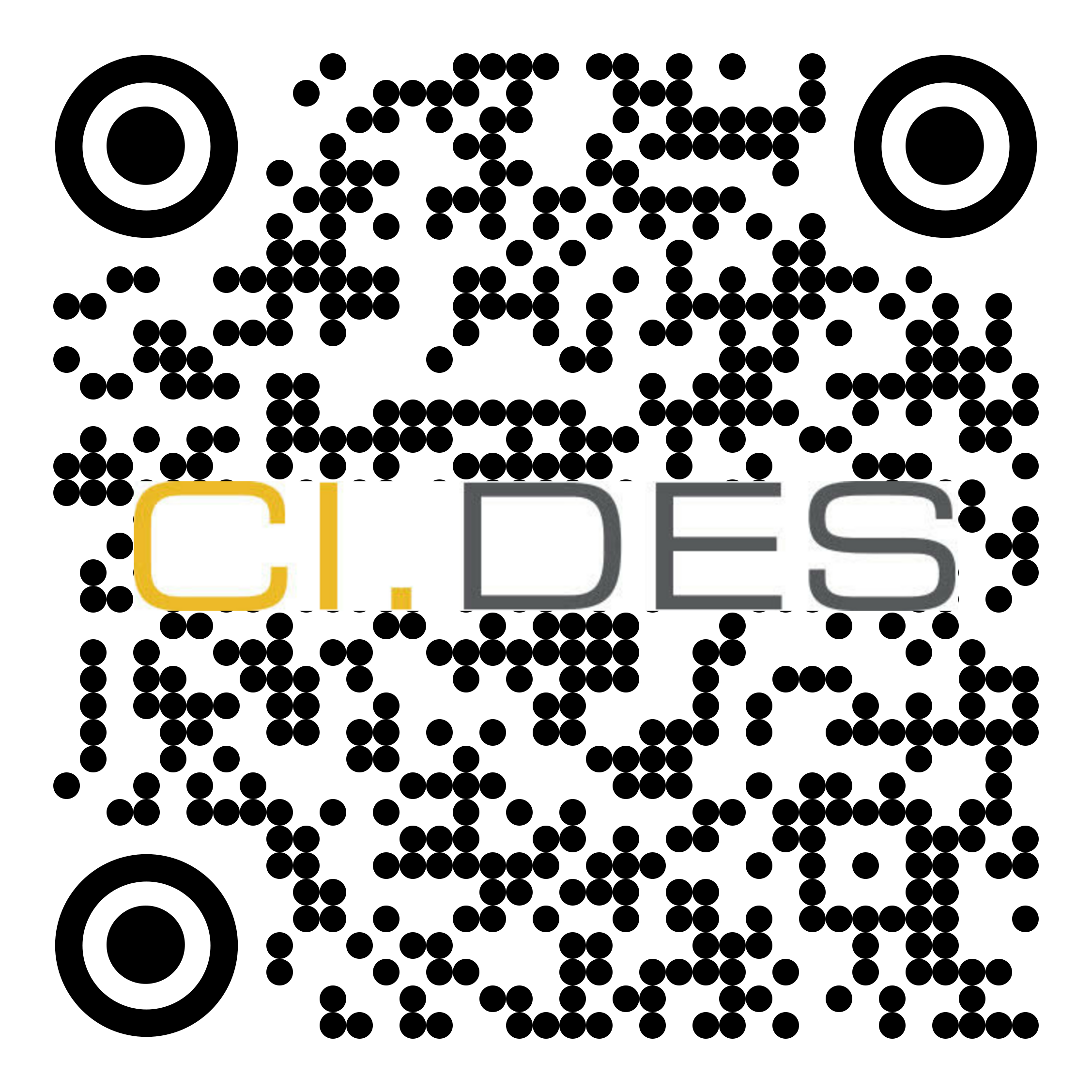 CI.SA TO 24 152 qr code d52b9c68