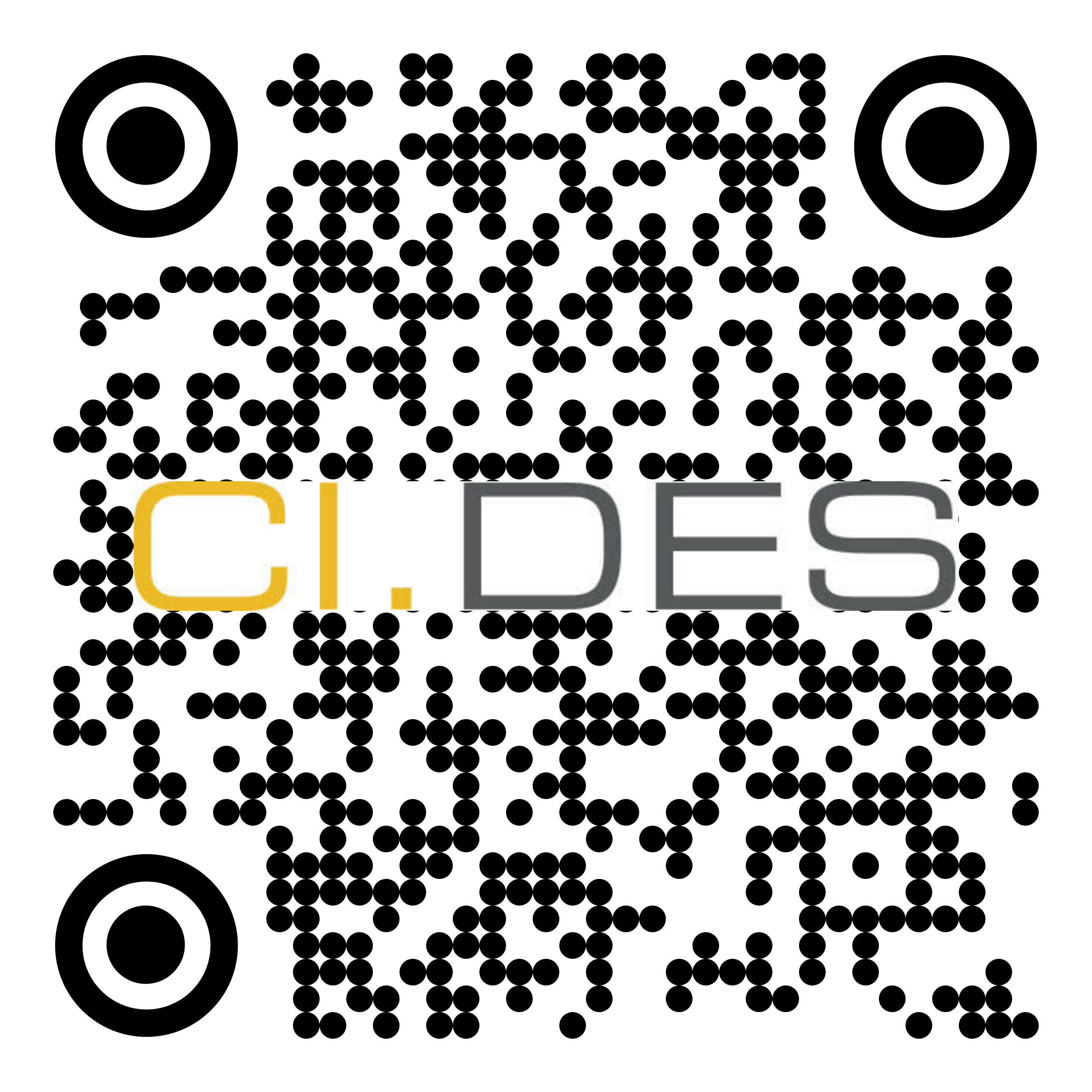 CI.CO 051 FR d65fea65