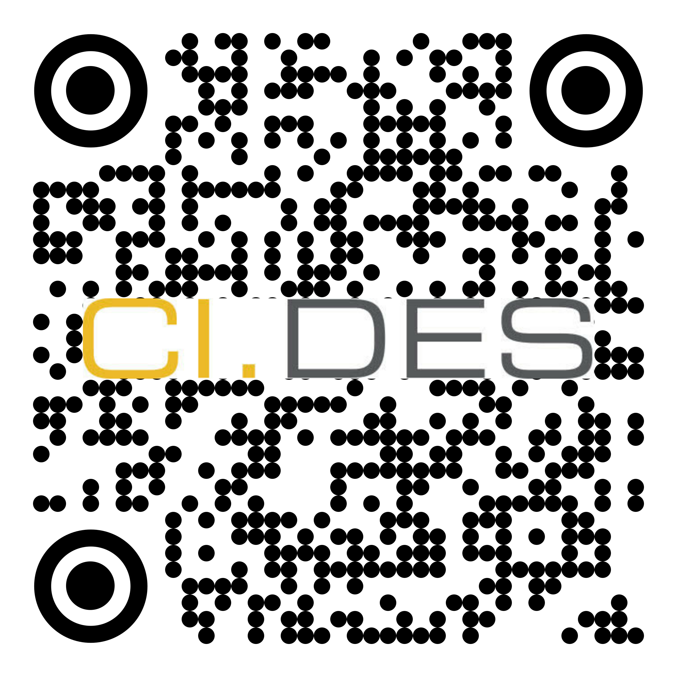 CI.SA TO 24 175 qr code d6145fdc