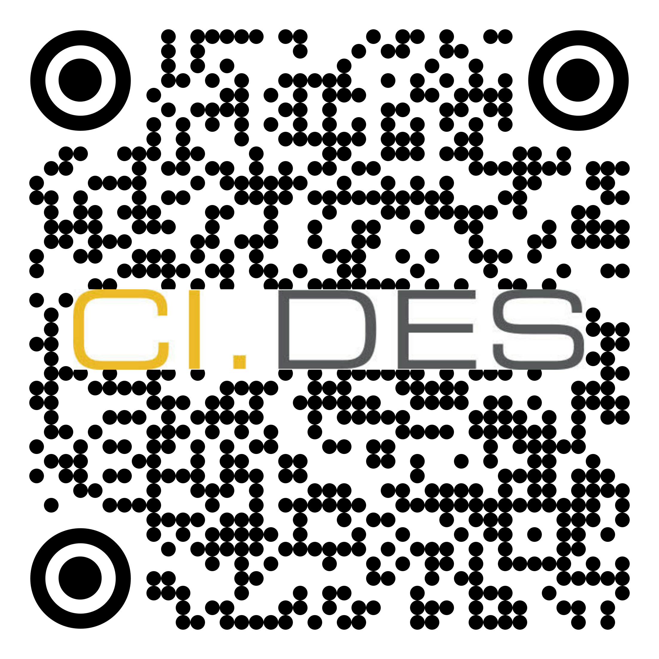 CI.AD 003 To d7e9c401