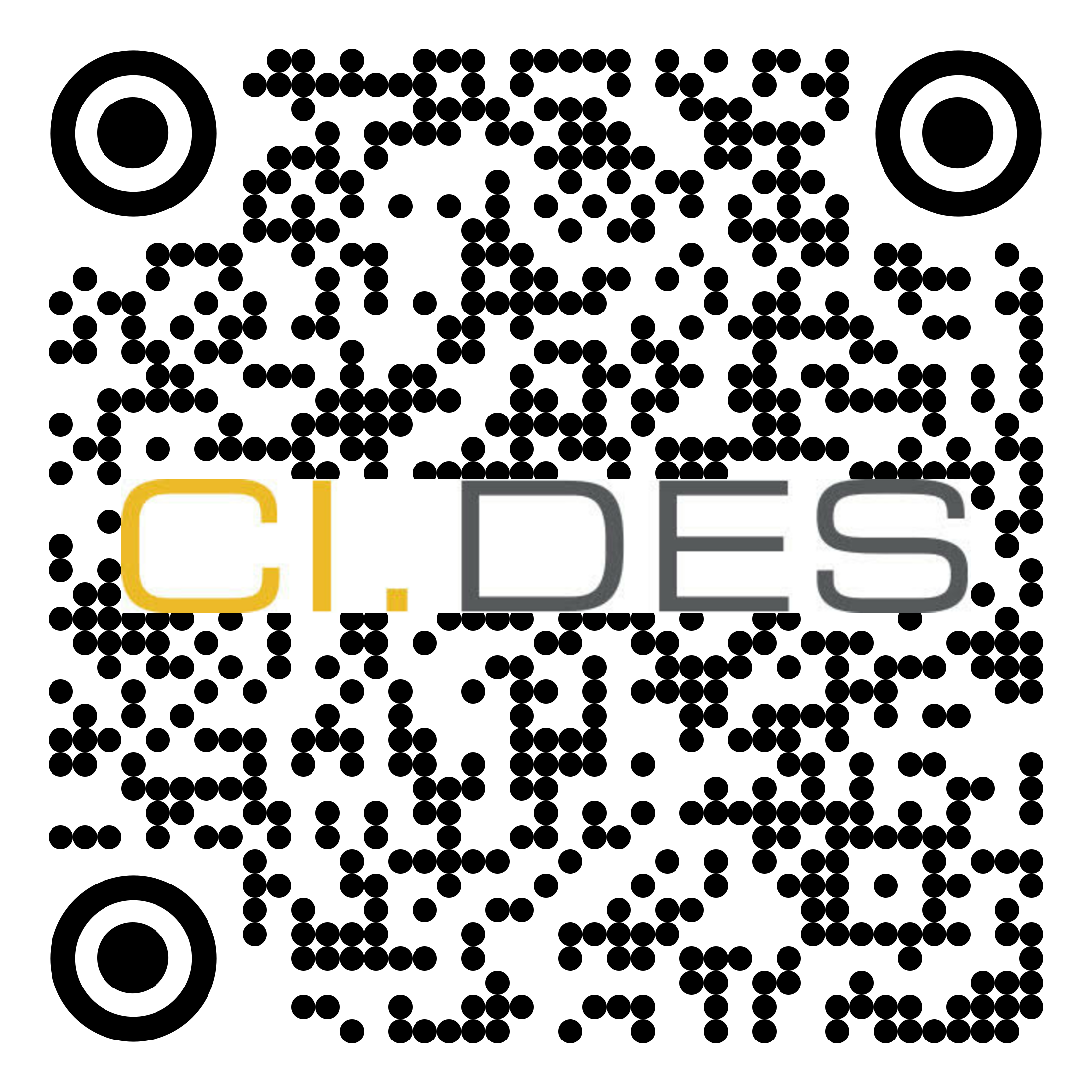 CI.AN 039 Fr d7d0fdb7