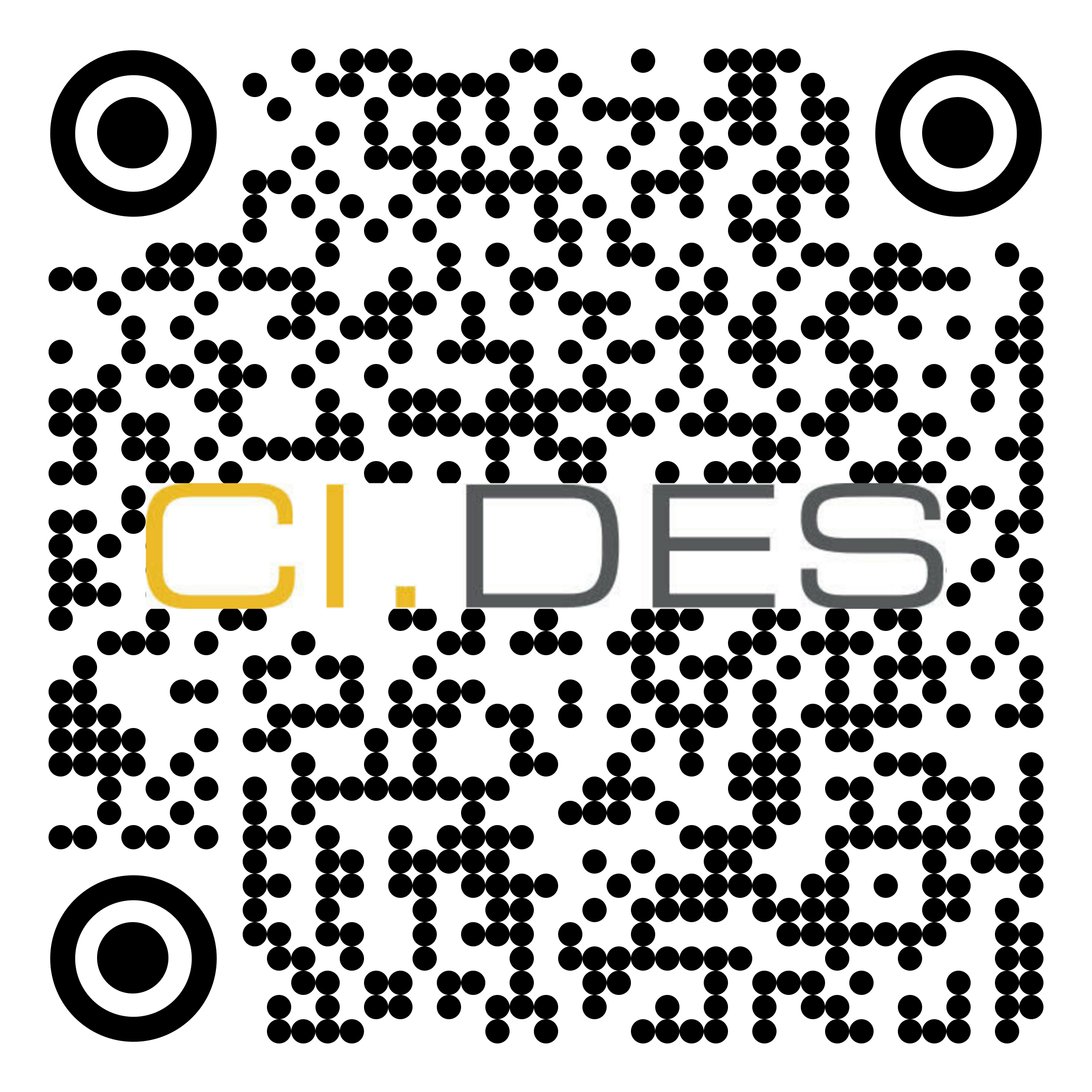 CI.MT Fr 000 d708cb2f
