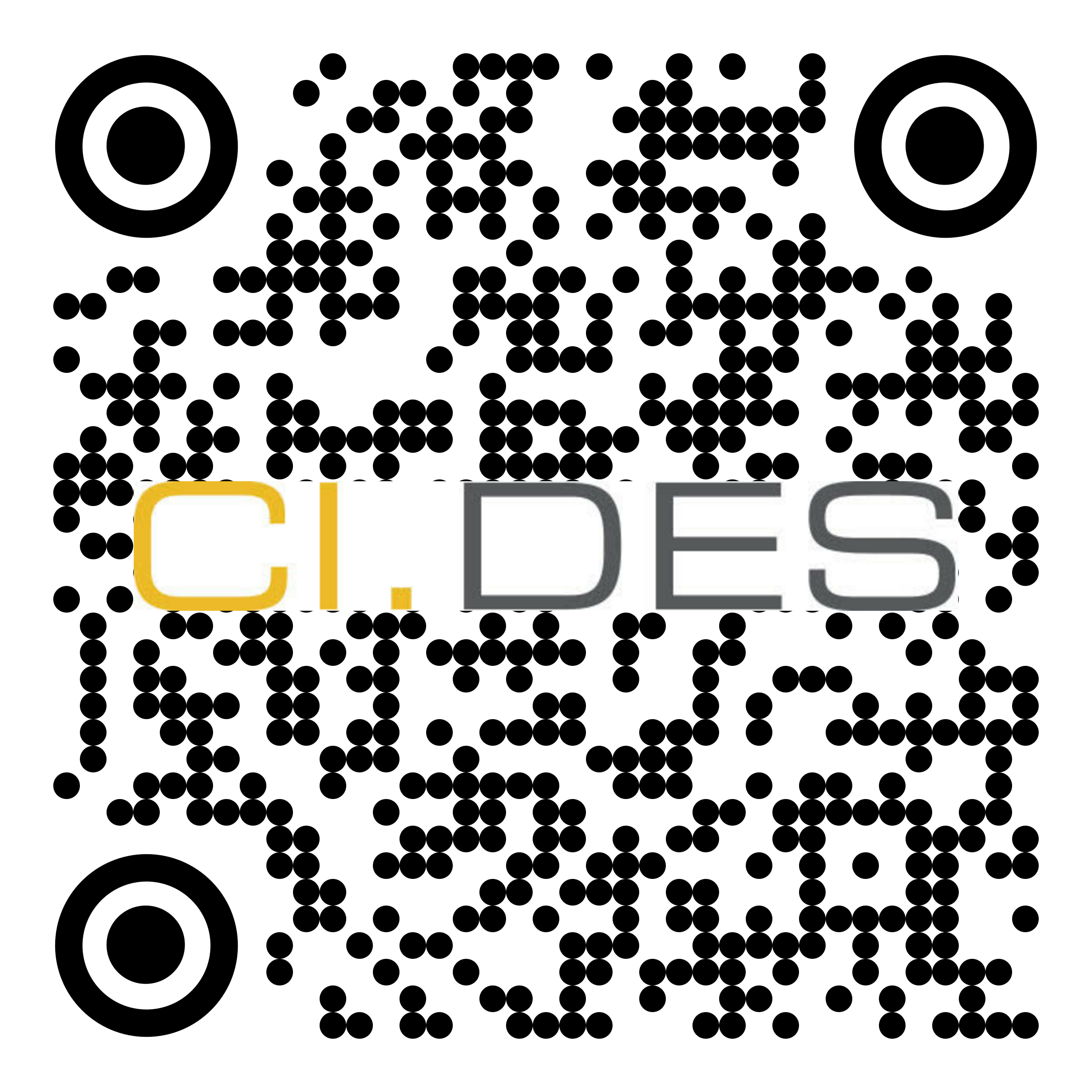 CI.SA TO 24 161 qr code d7c9b18e