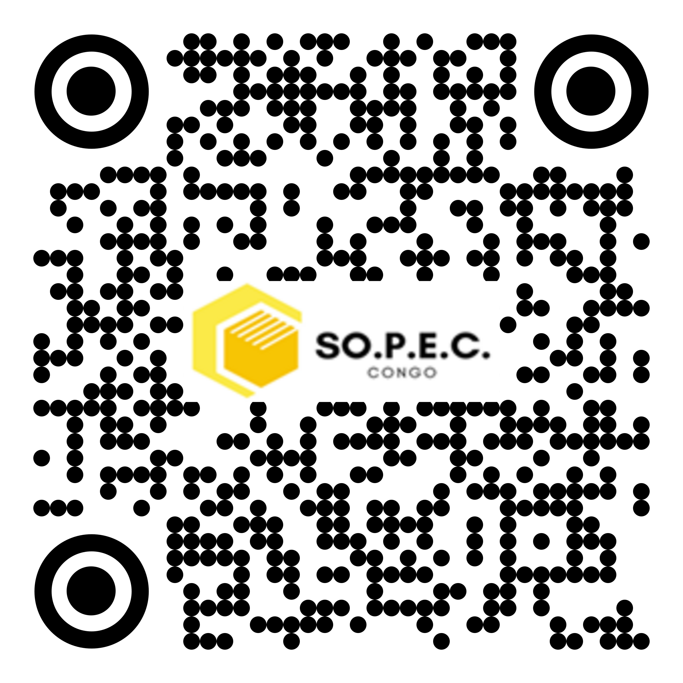 SA 012 d7013a23