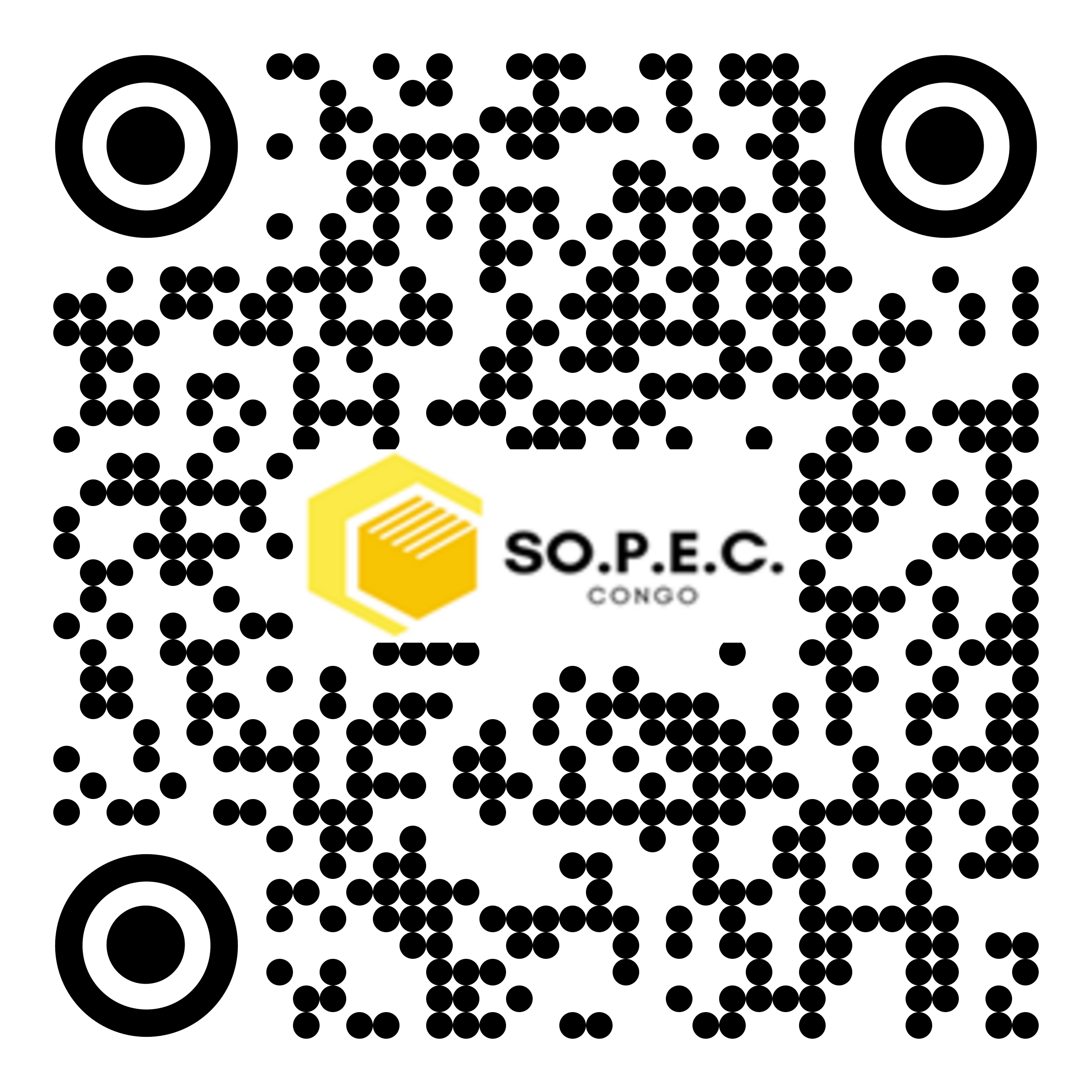 SA 034 d7e70ad2