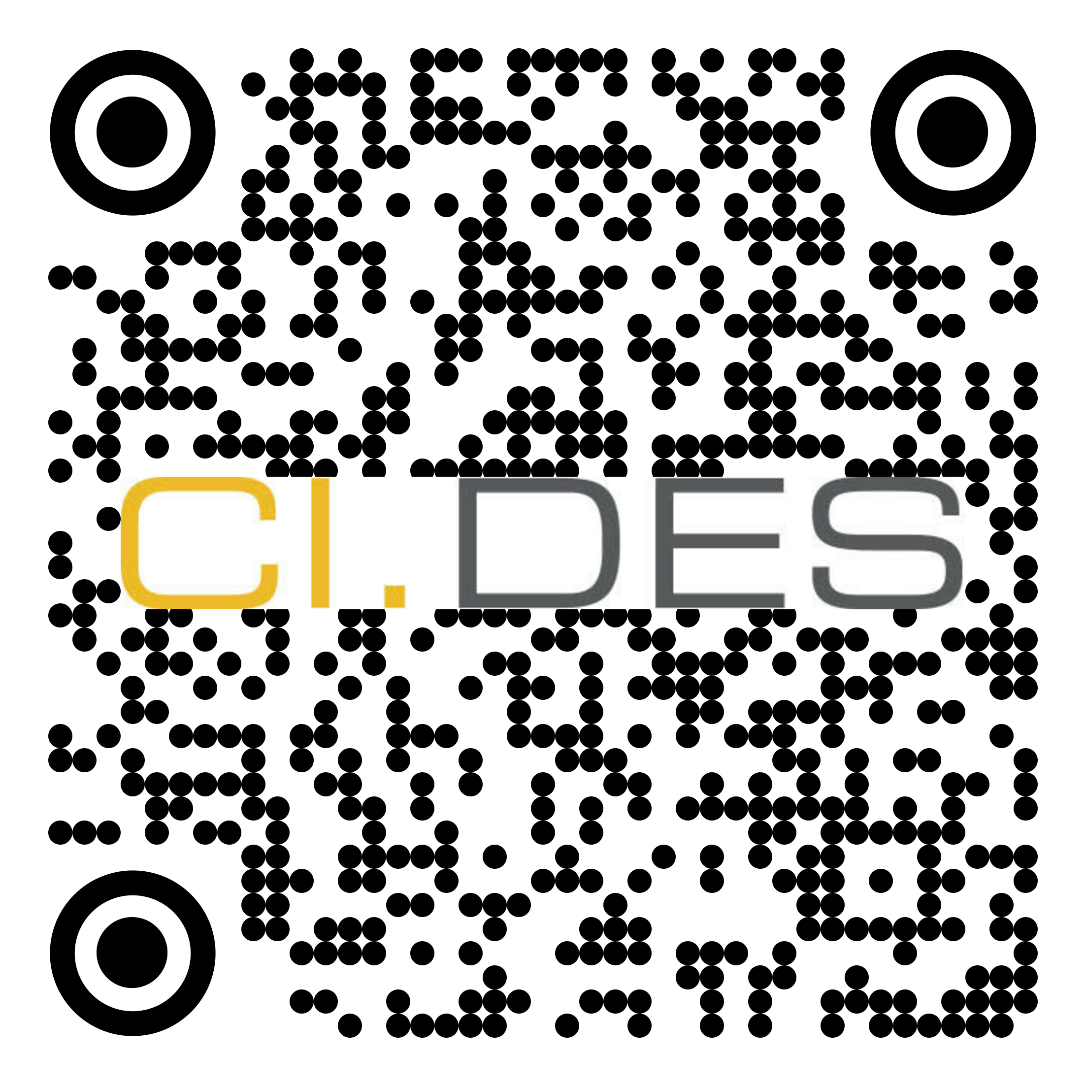 CI.AN 073 Fr d89945c1