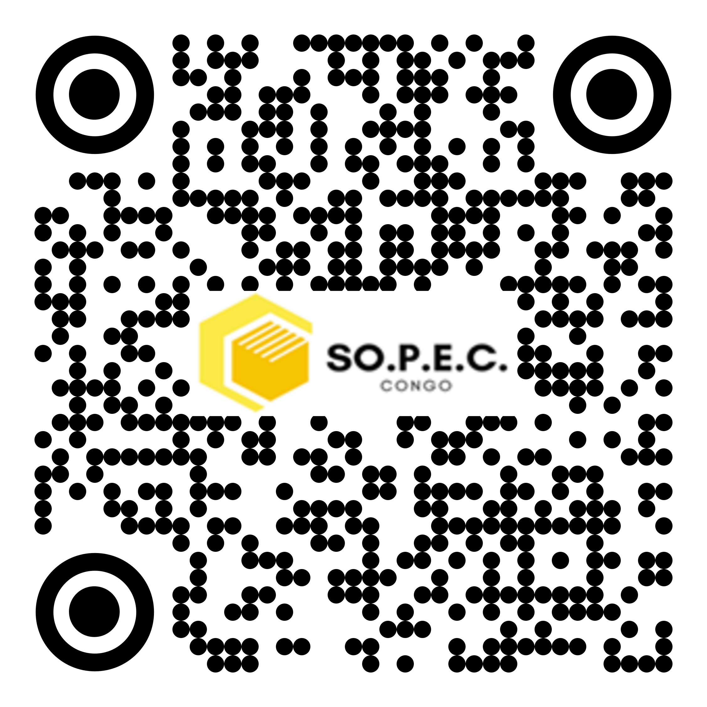 SA 119 d84c014e