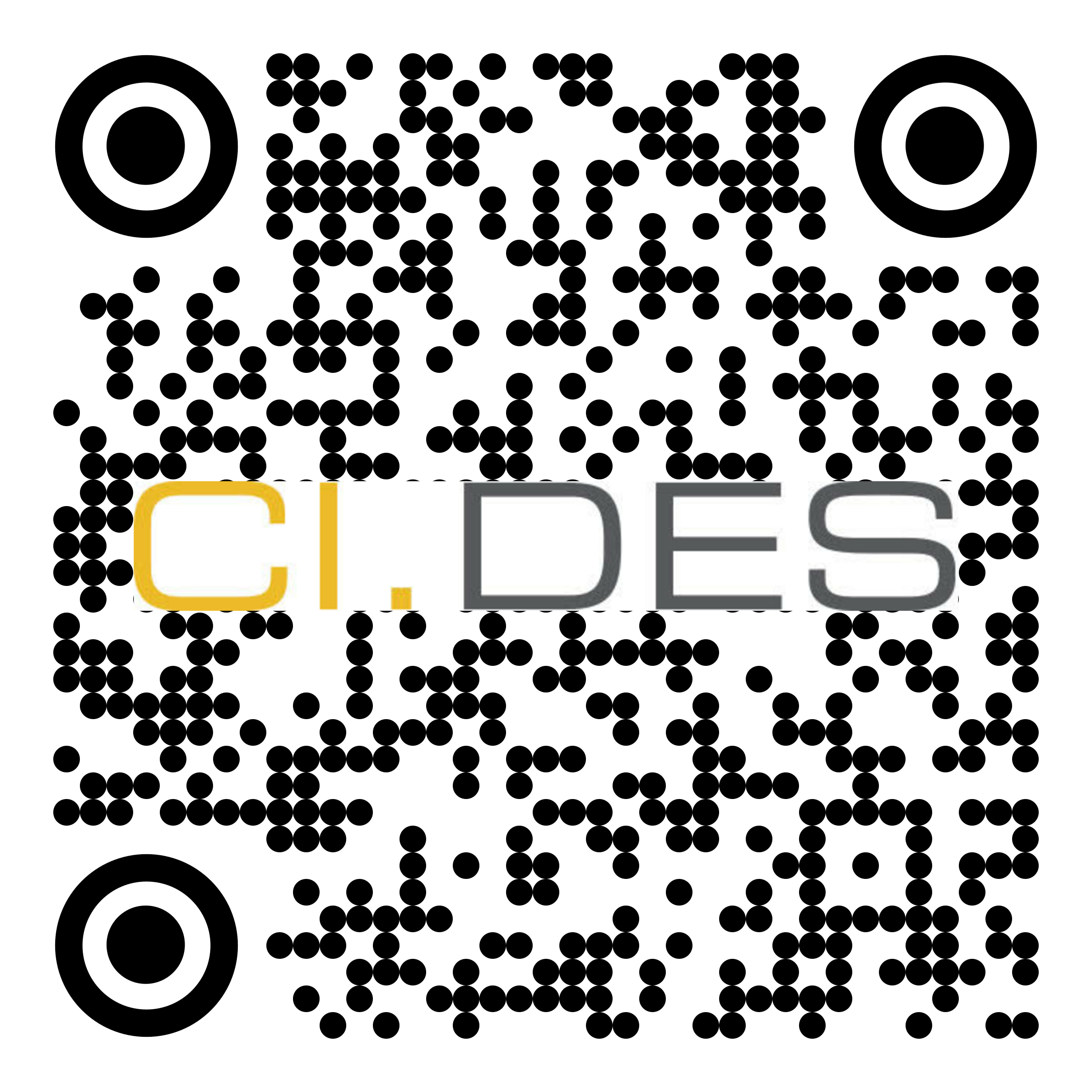 CI.EL033 FR d9c5d256