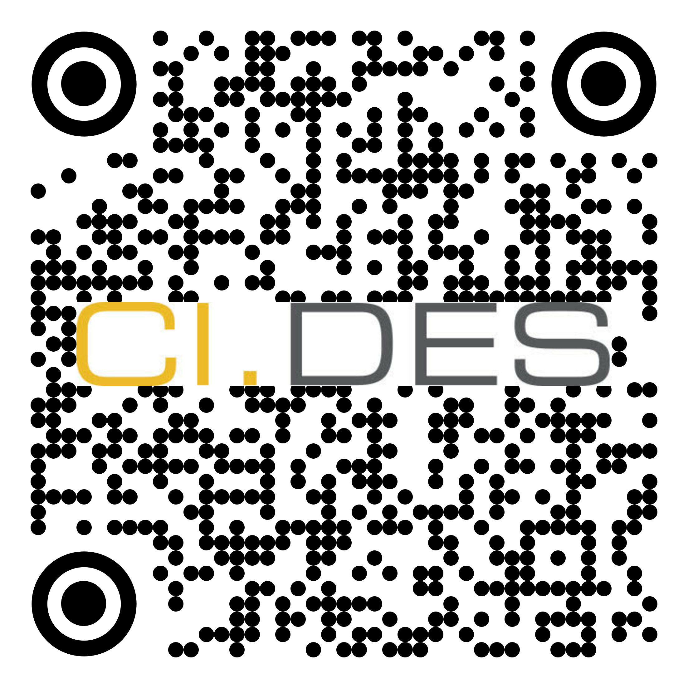 CI.SH 003 Fr d9080200