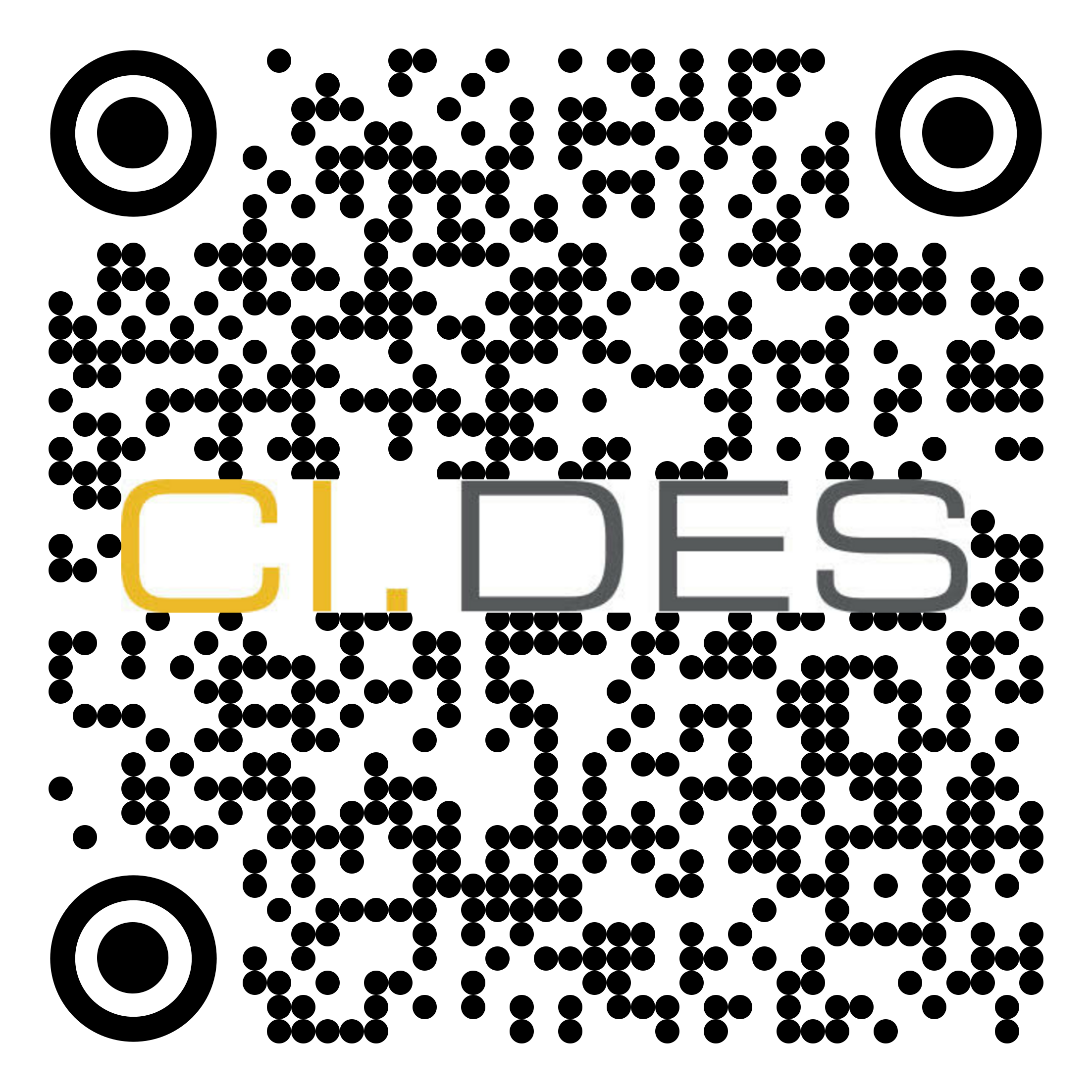 CI.BA TO 24 016 qr code da212990