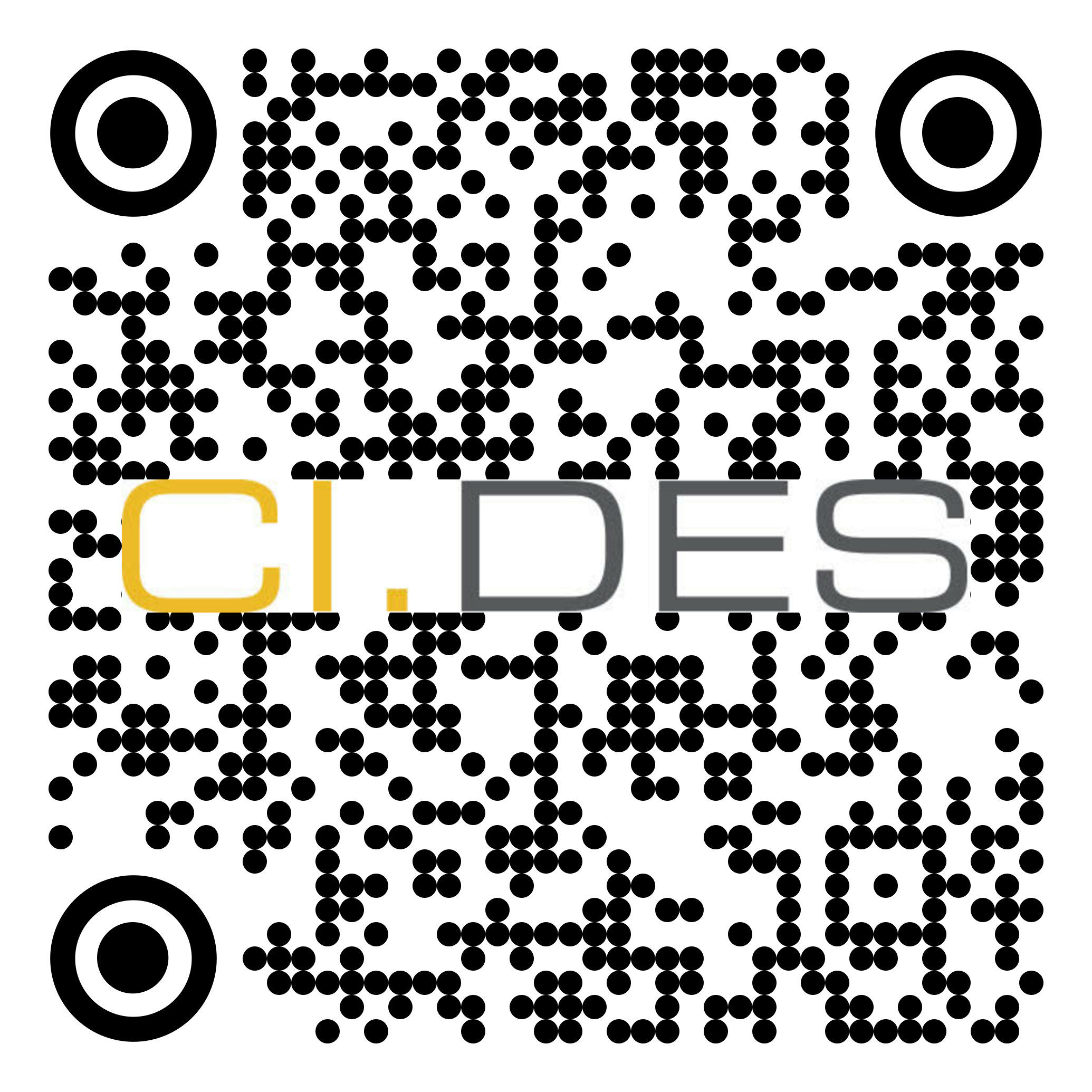CI.SS 004 Fr da6b3c11