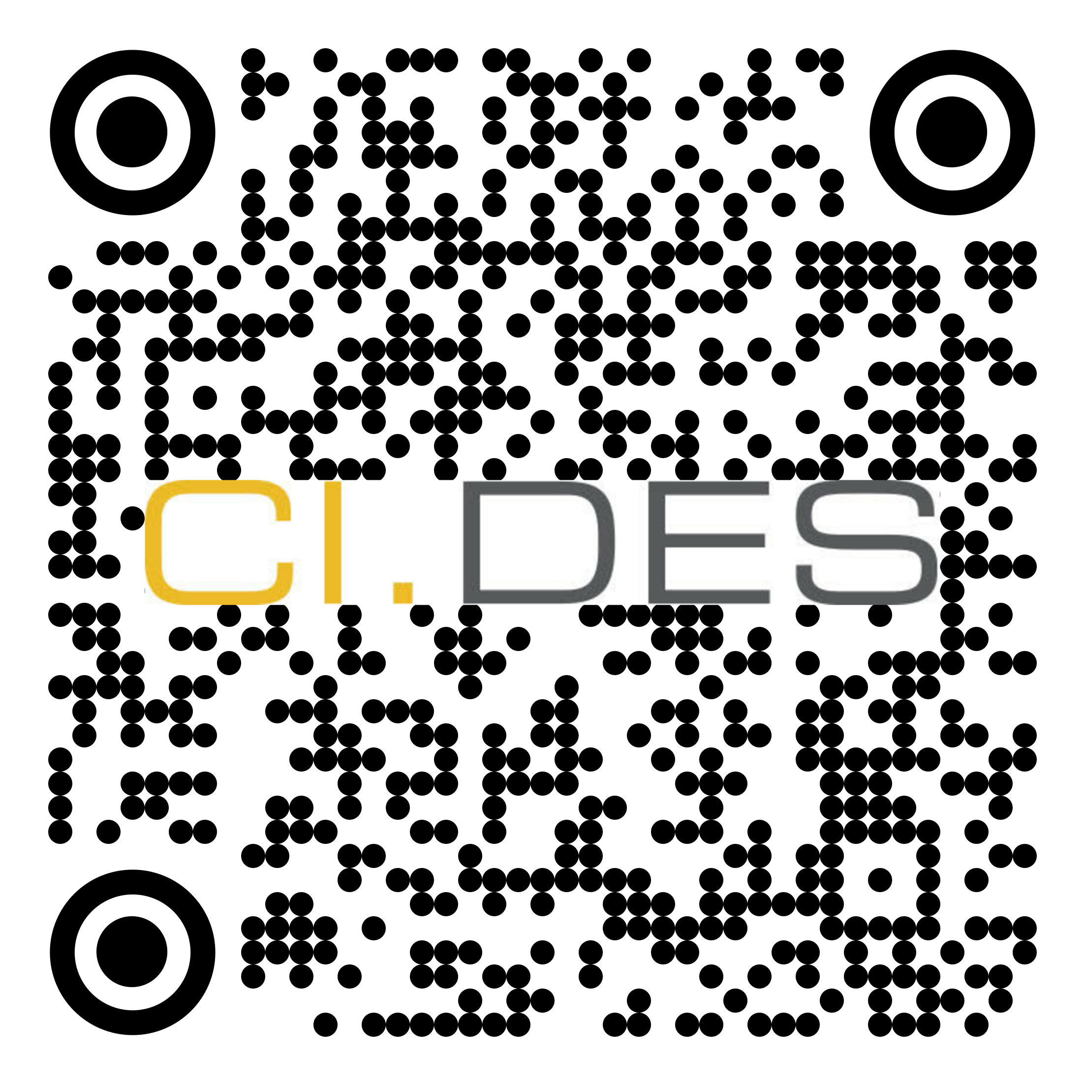 CI.MV Fr 164 dbd7be38