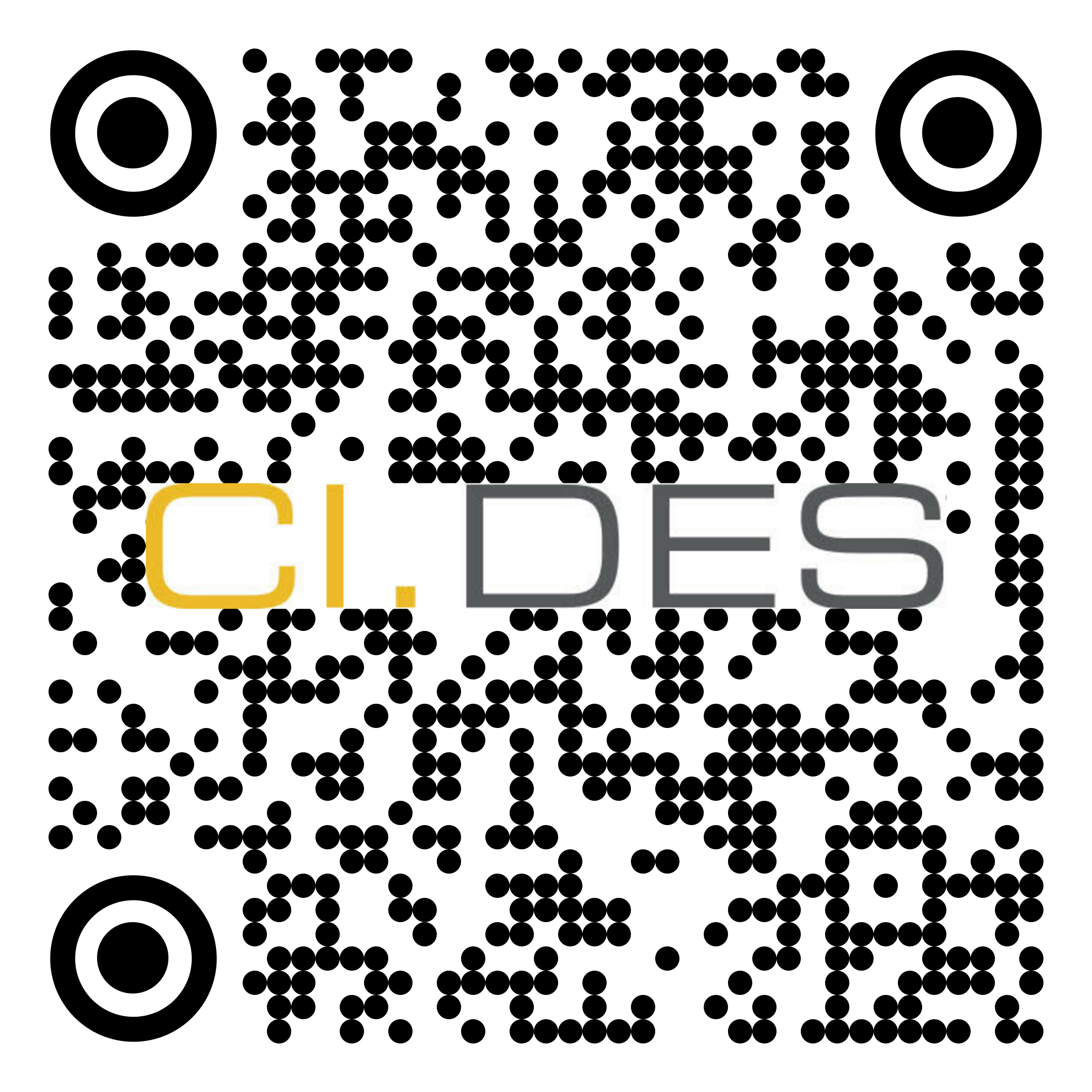 CI.MV Fr 24 003 dbeceec7