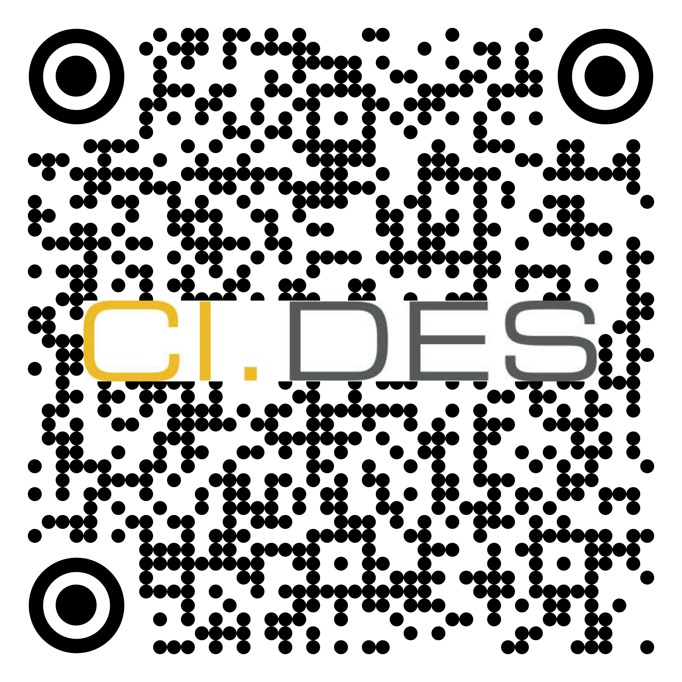 CI.PA 004 GA GJM Poignee Ascension Bloqueur QR code dbc772b0