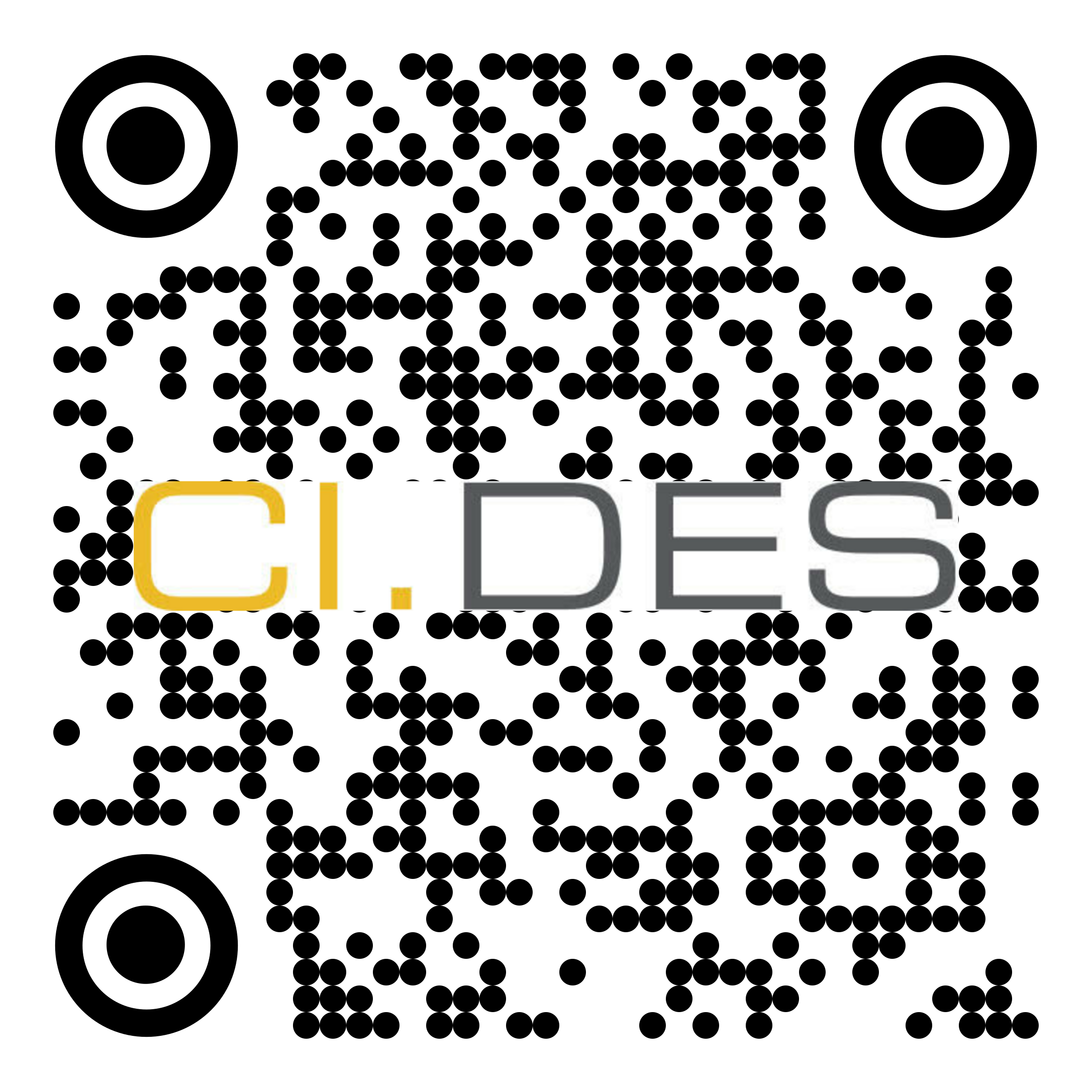 CI.SA TO 24 054 qr code db4c94d7