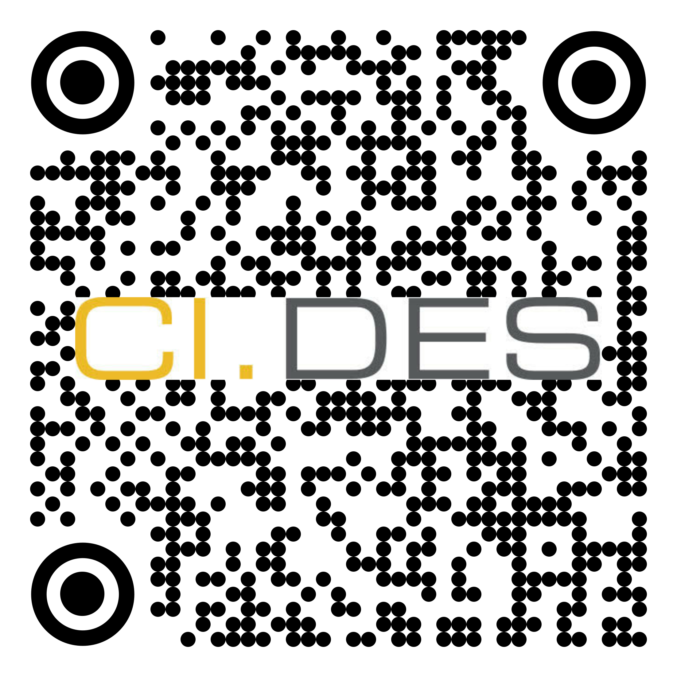 CI.AN 040 Fr dc06f899