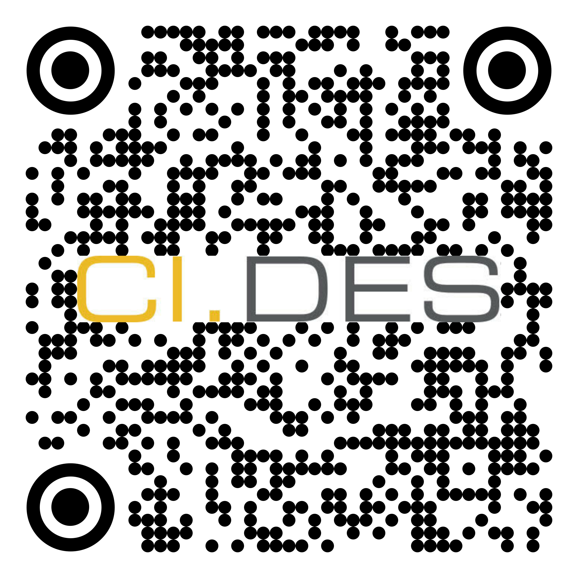 CI.MV Fr 24 001 dc8c0876