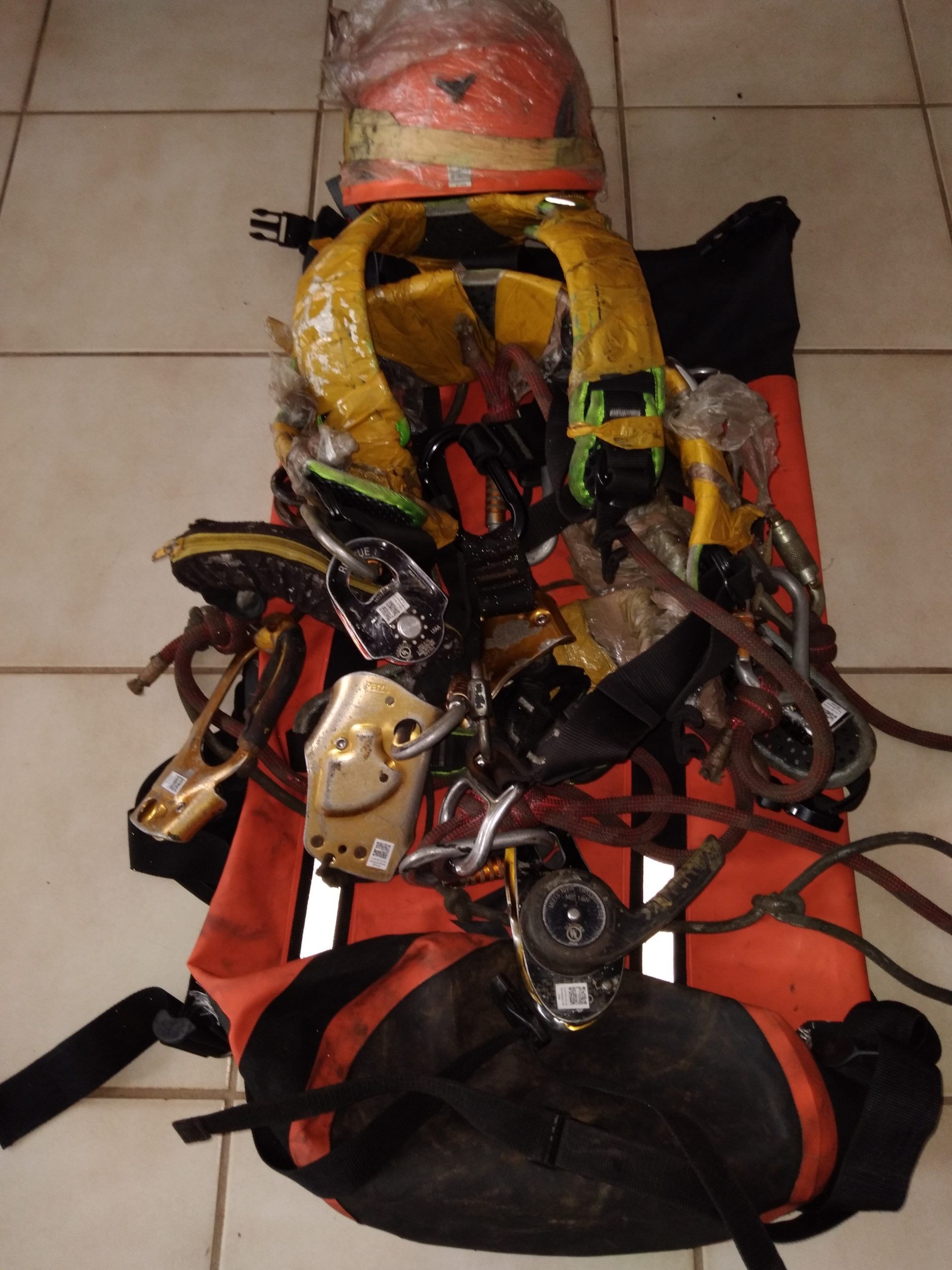 KIT Adjaho scaled ddd34b86