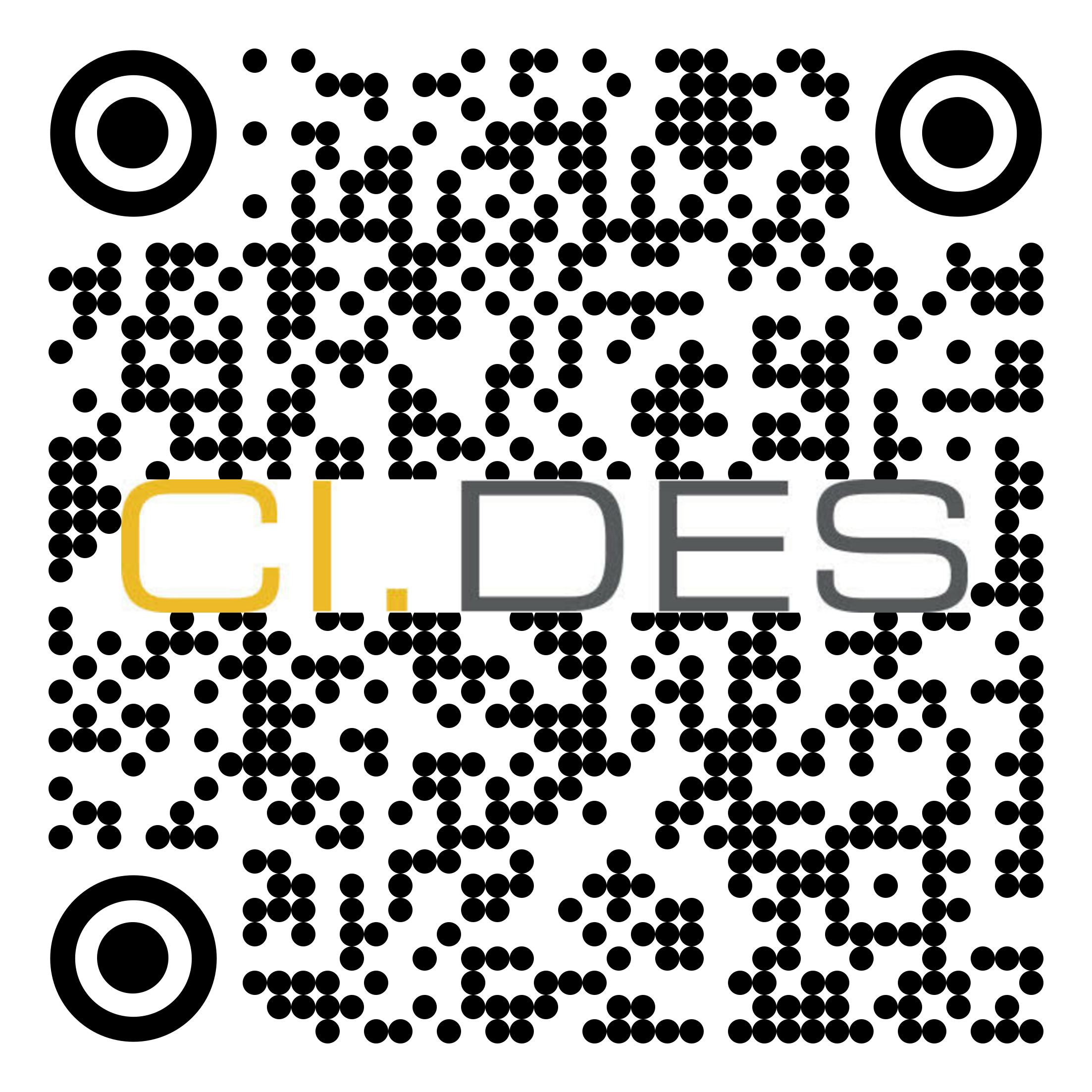 CI.PR 002 Fr deb07fb5