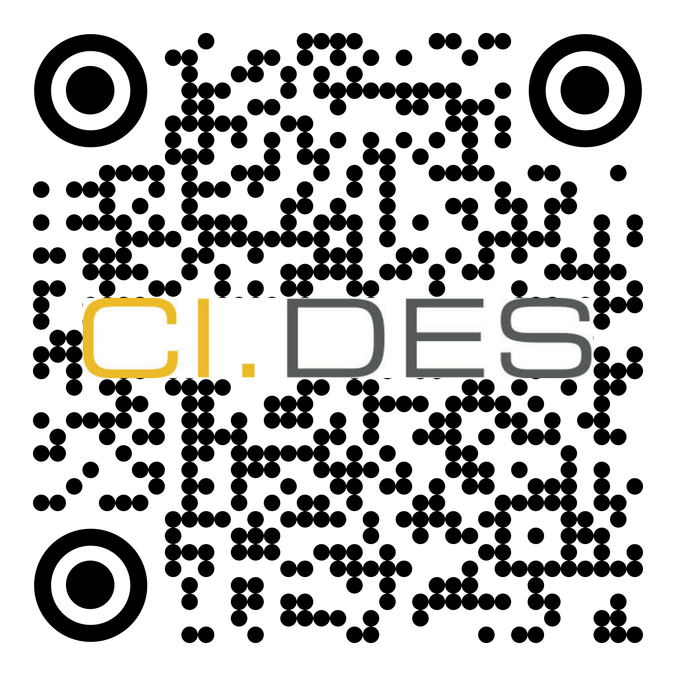 CI.SA 072 Fr de1af0e9