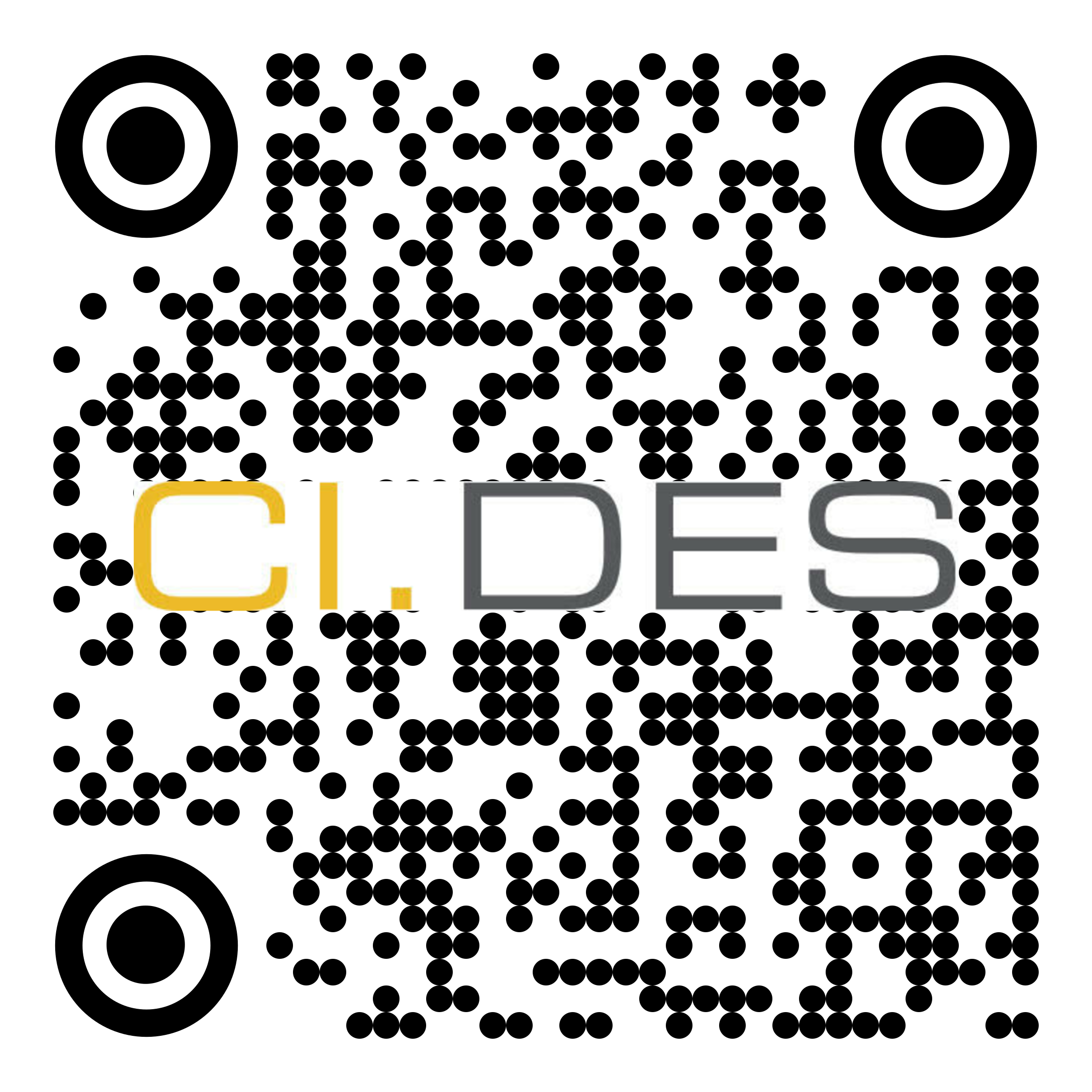 CI.AB 004 Fr df50b3ba