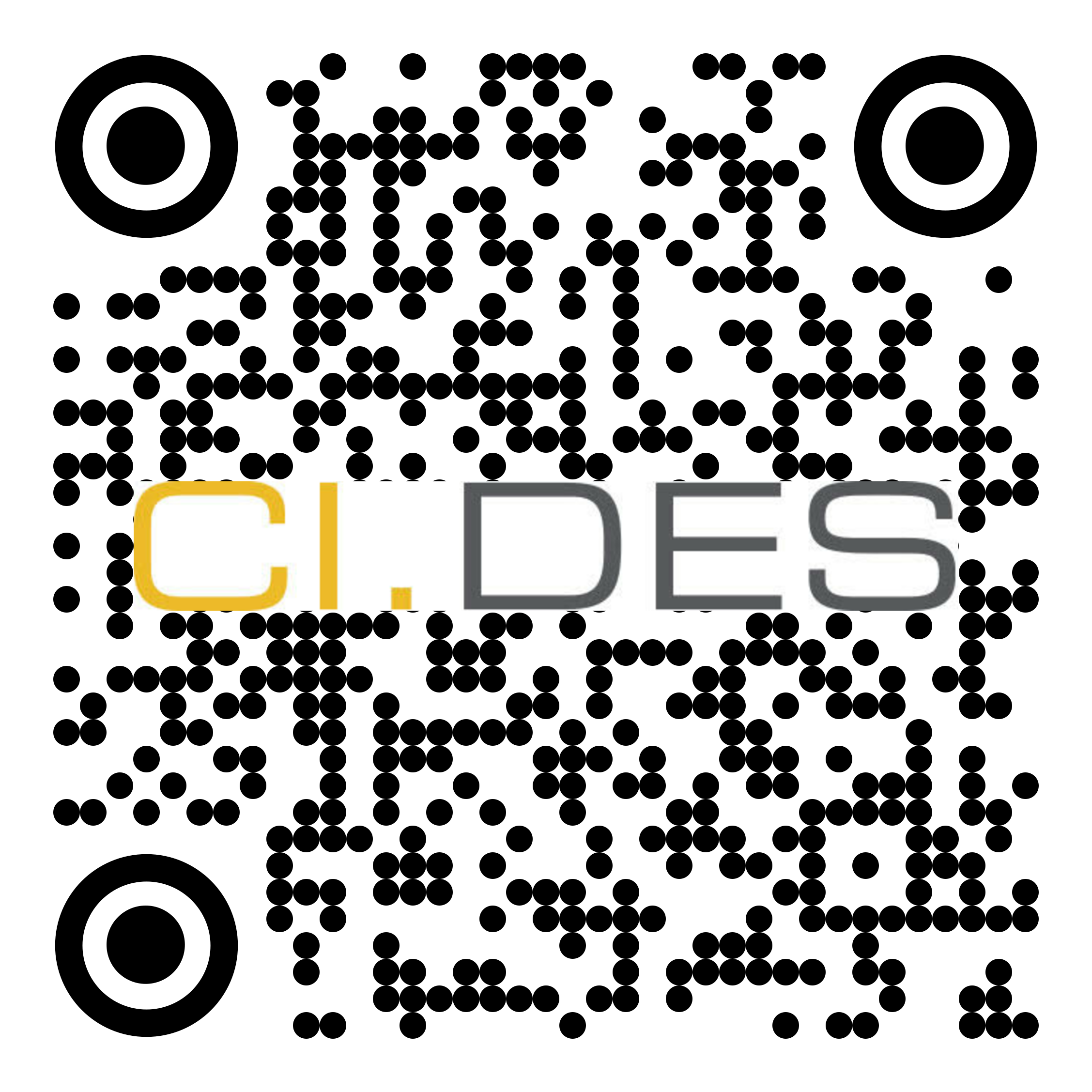 CI.SA 093 Fr df2c3895