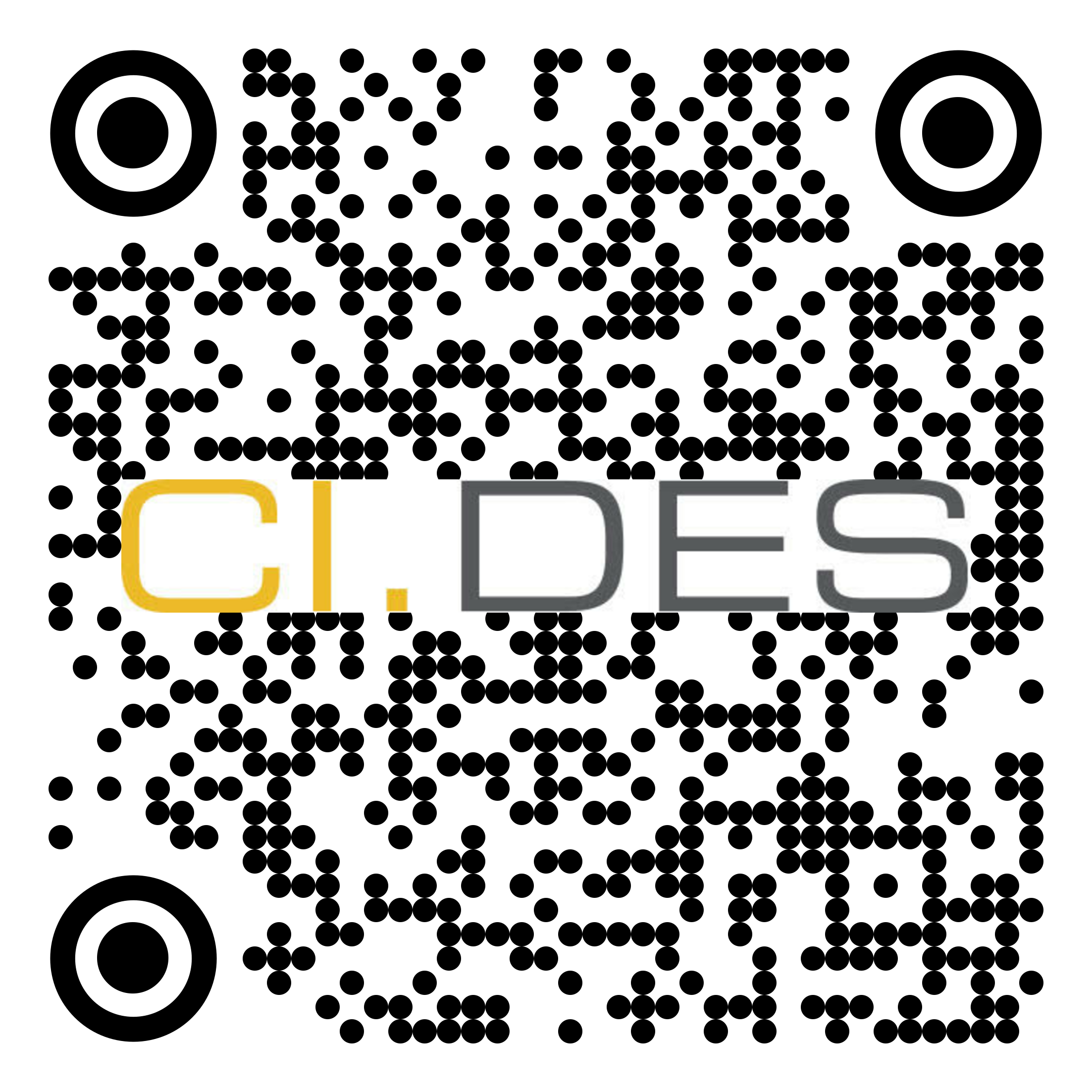 CI.AN 013 Fr e080fff1