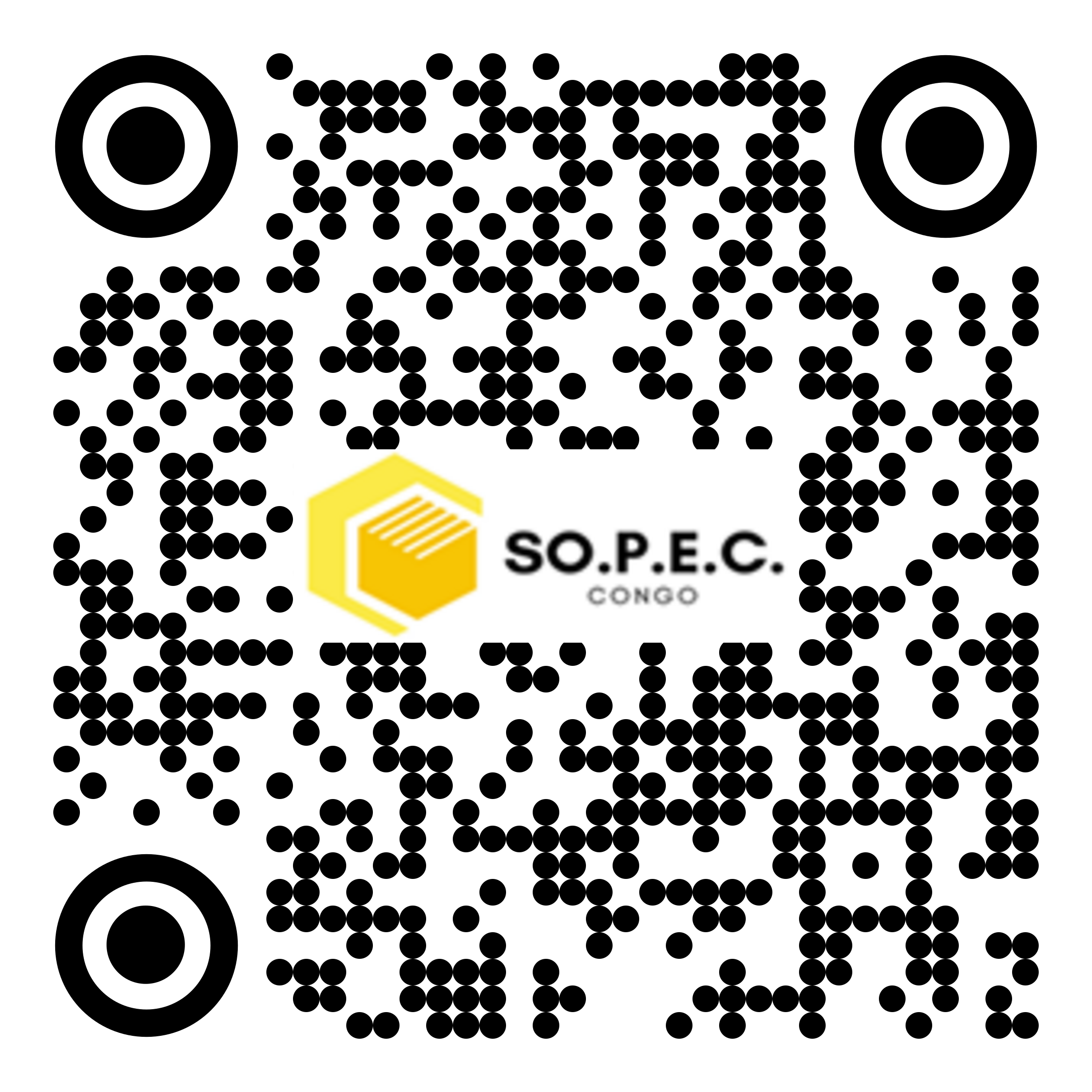 SOPEC DL 000 qr code e096c0ec